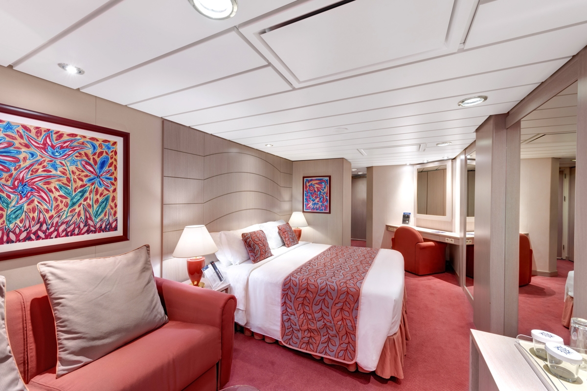 MSC Opera 38