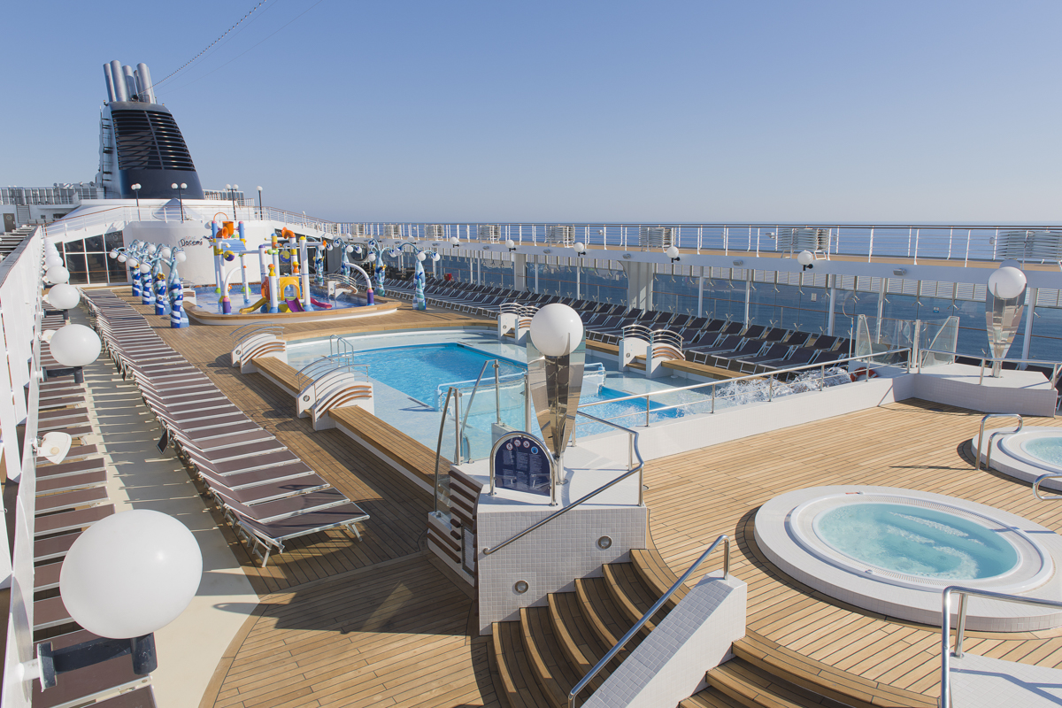 MSC Opera 7