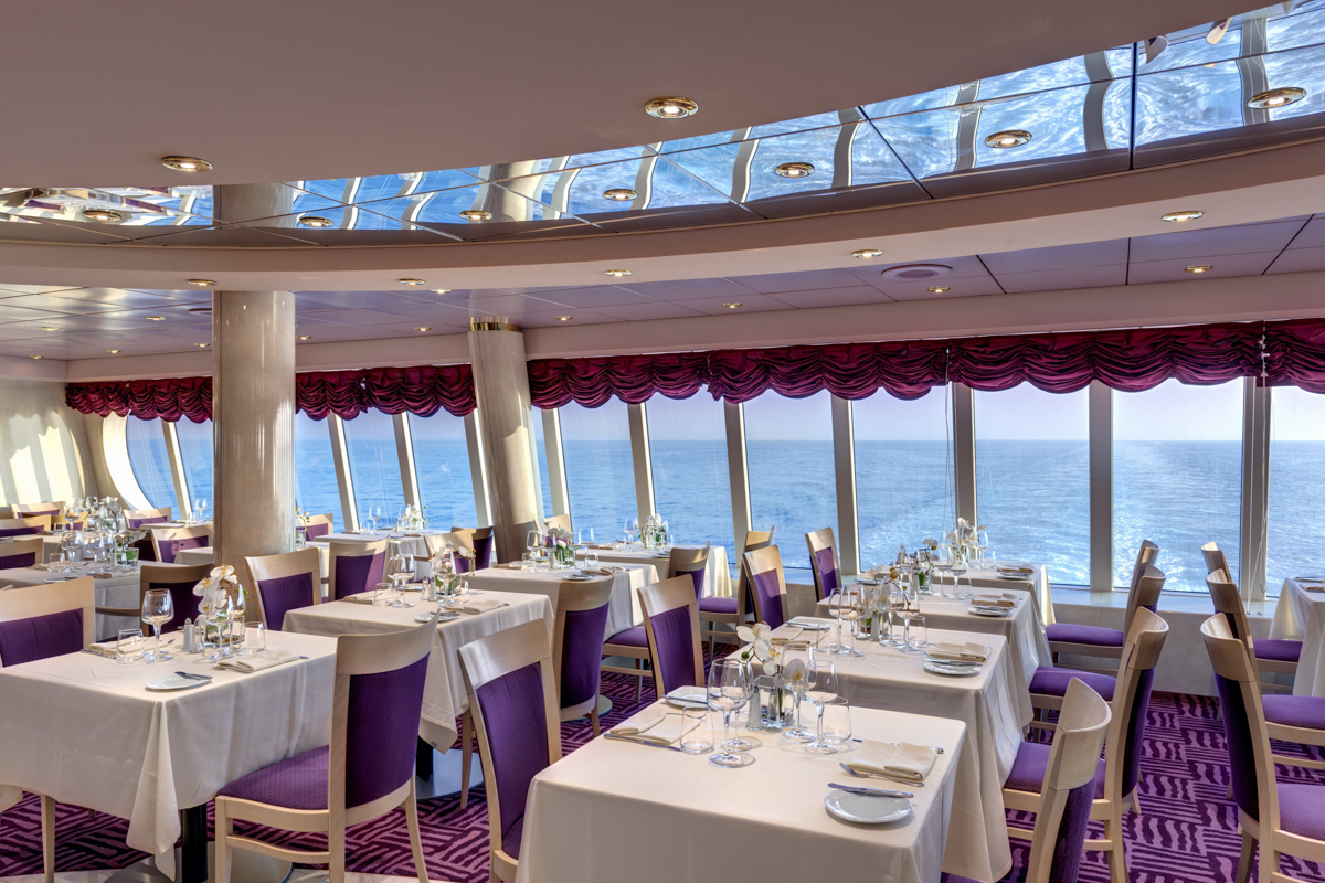 MSC Opera 9