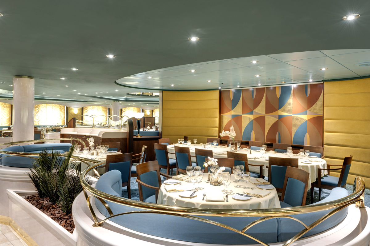 MSC Opera 10