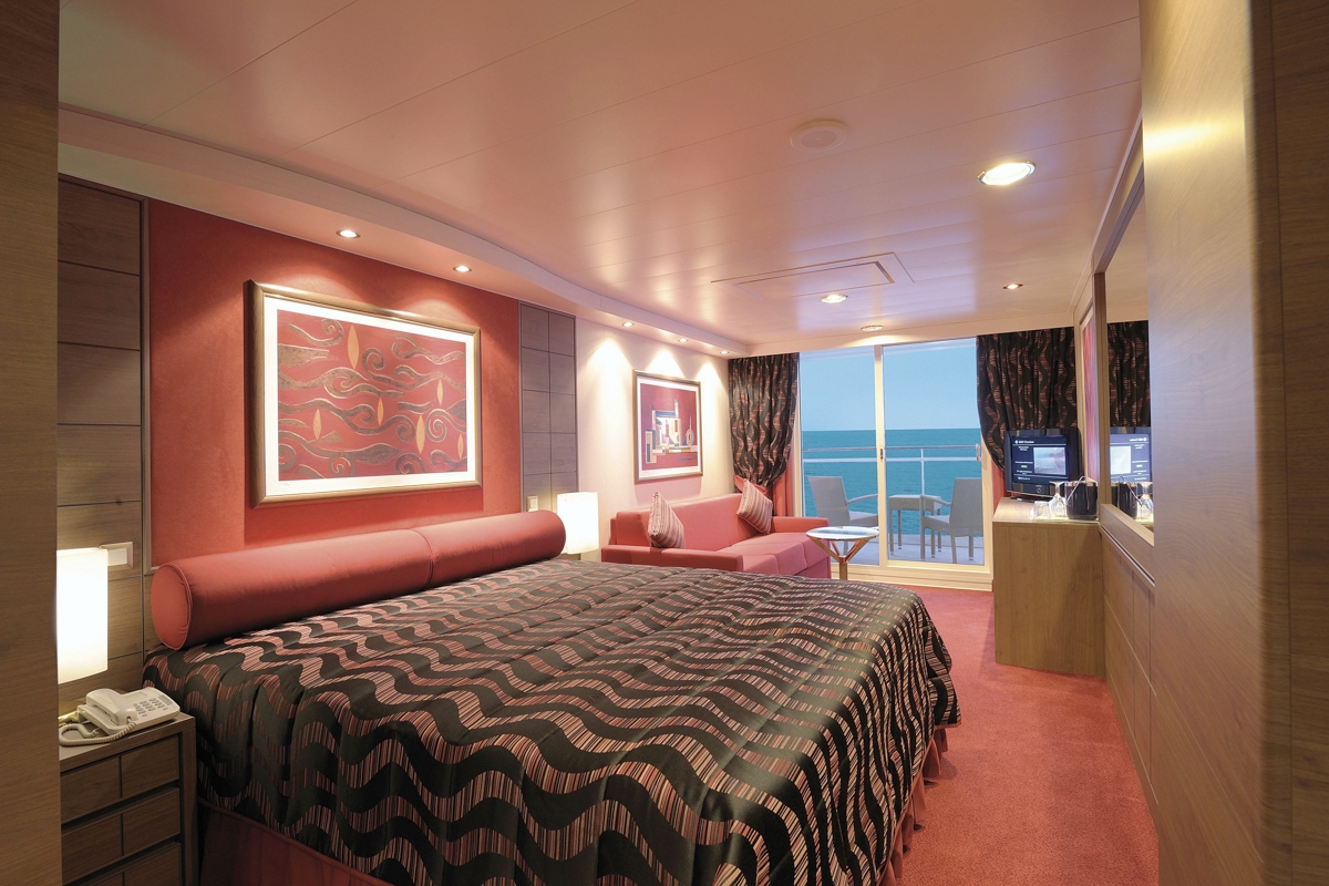 MSC Poesia 28