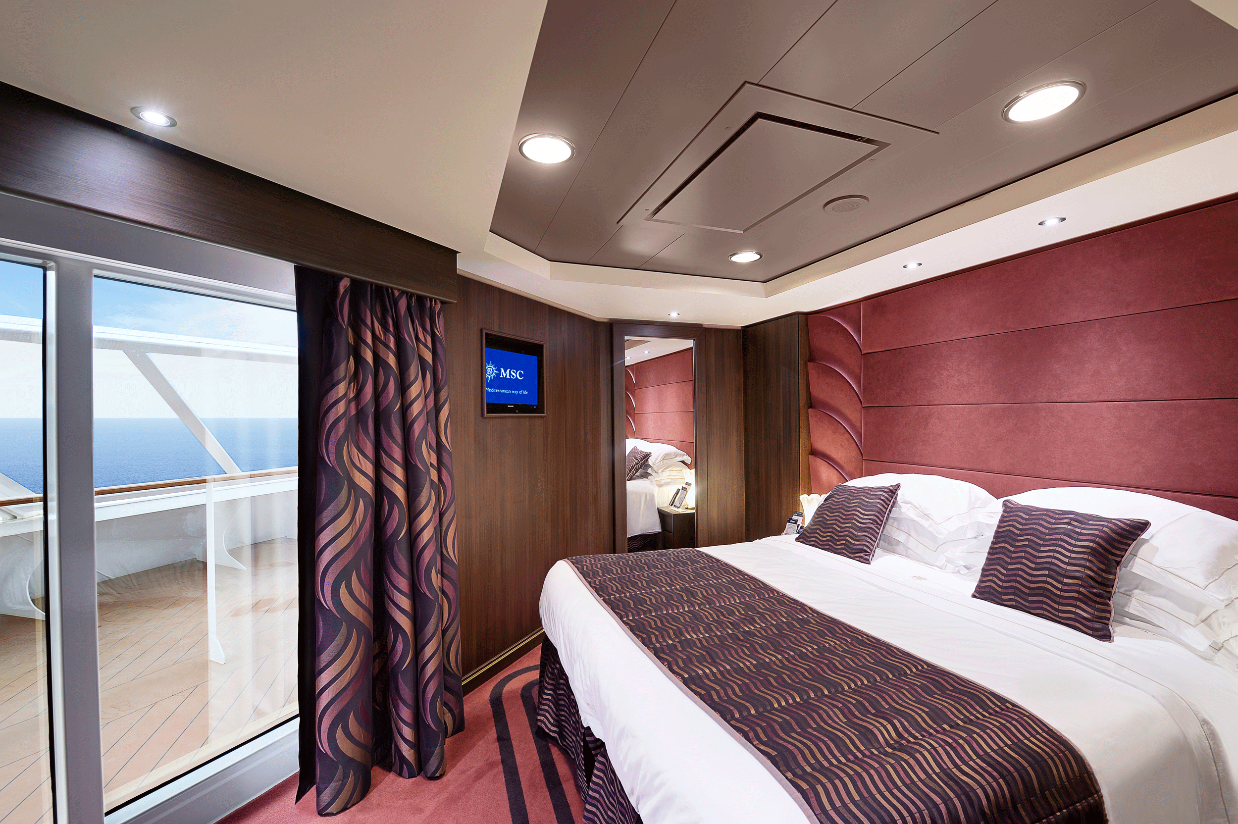 MSC Preziosa 33