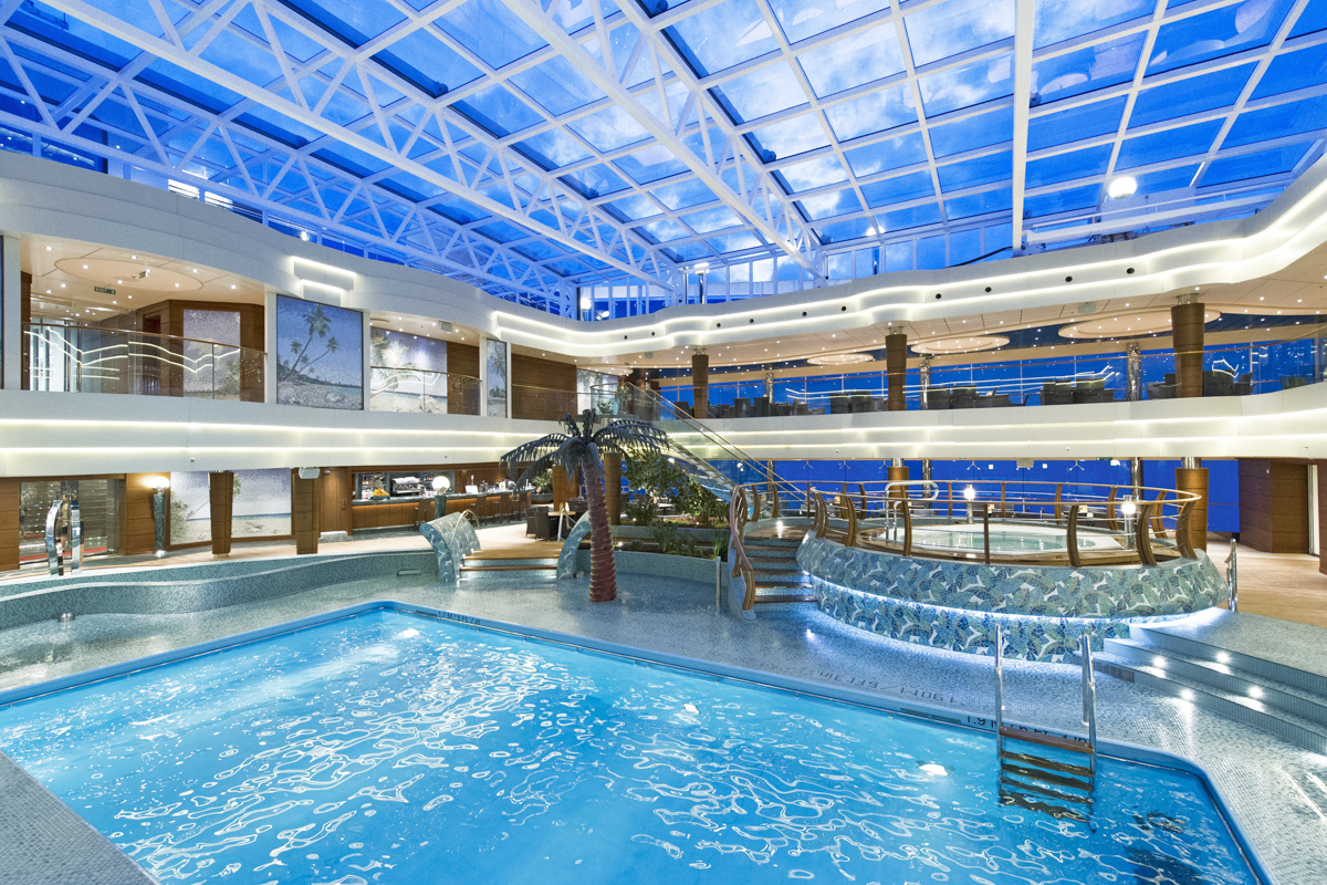 MSC Preziosa 4