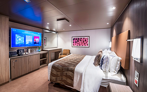MSC Seascape 33