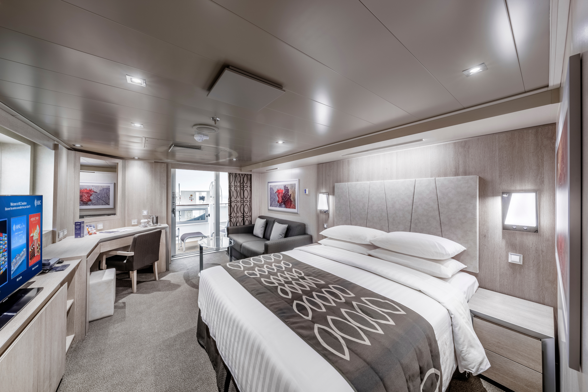 MSC Seashore 29