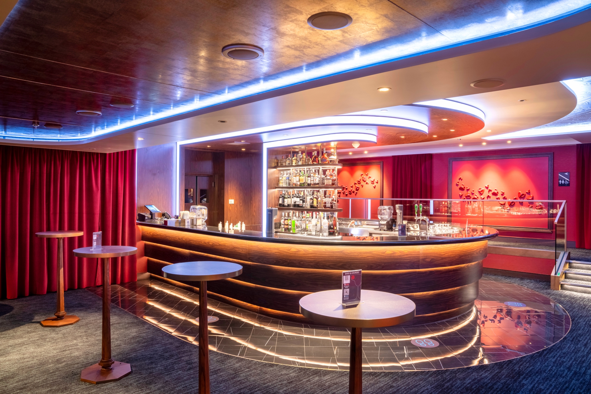 MSC Seashore 17