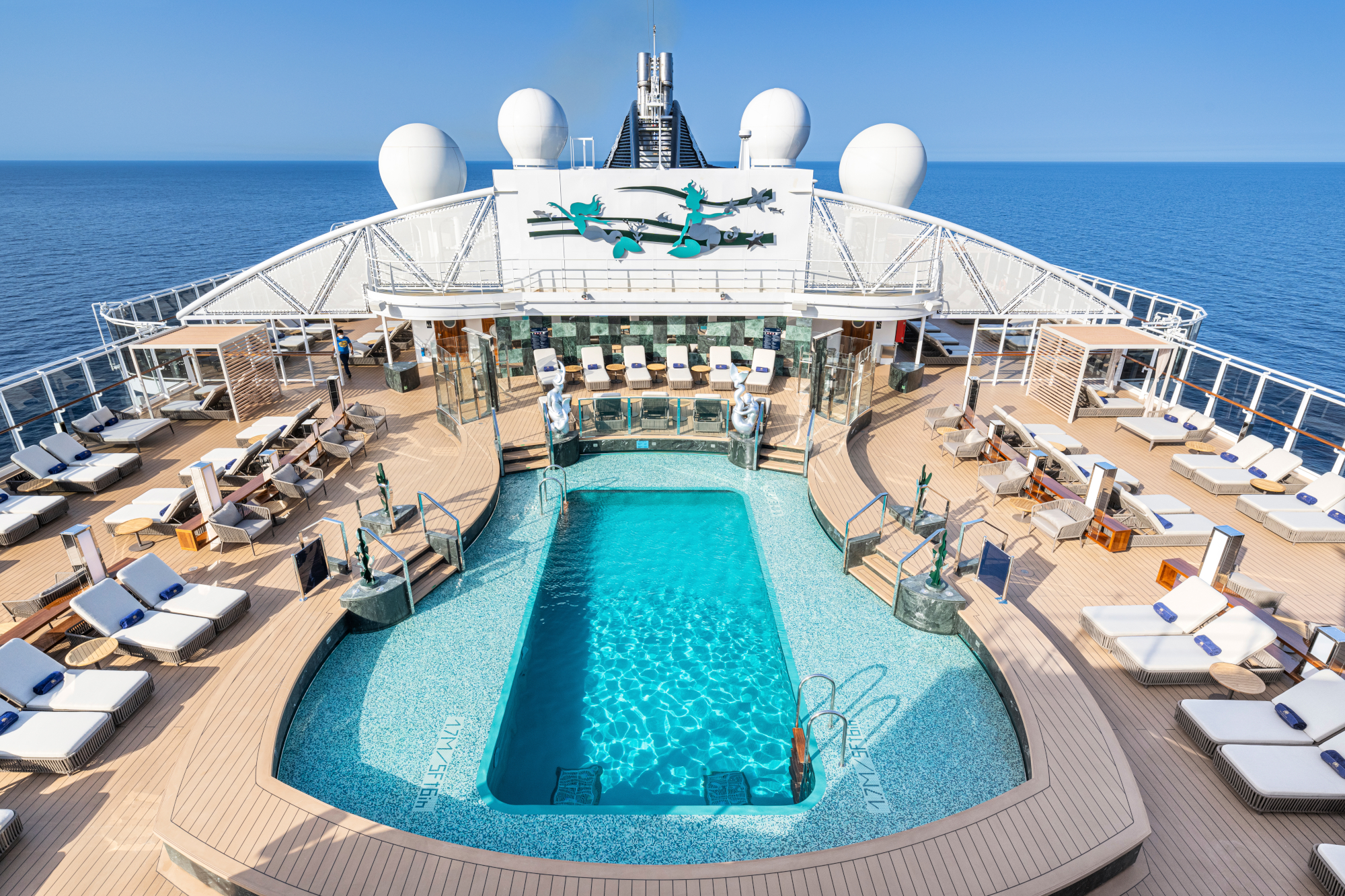 MSC Seashore 3