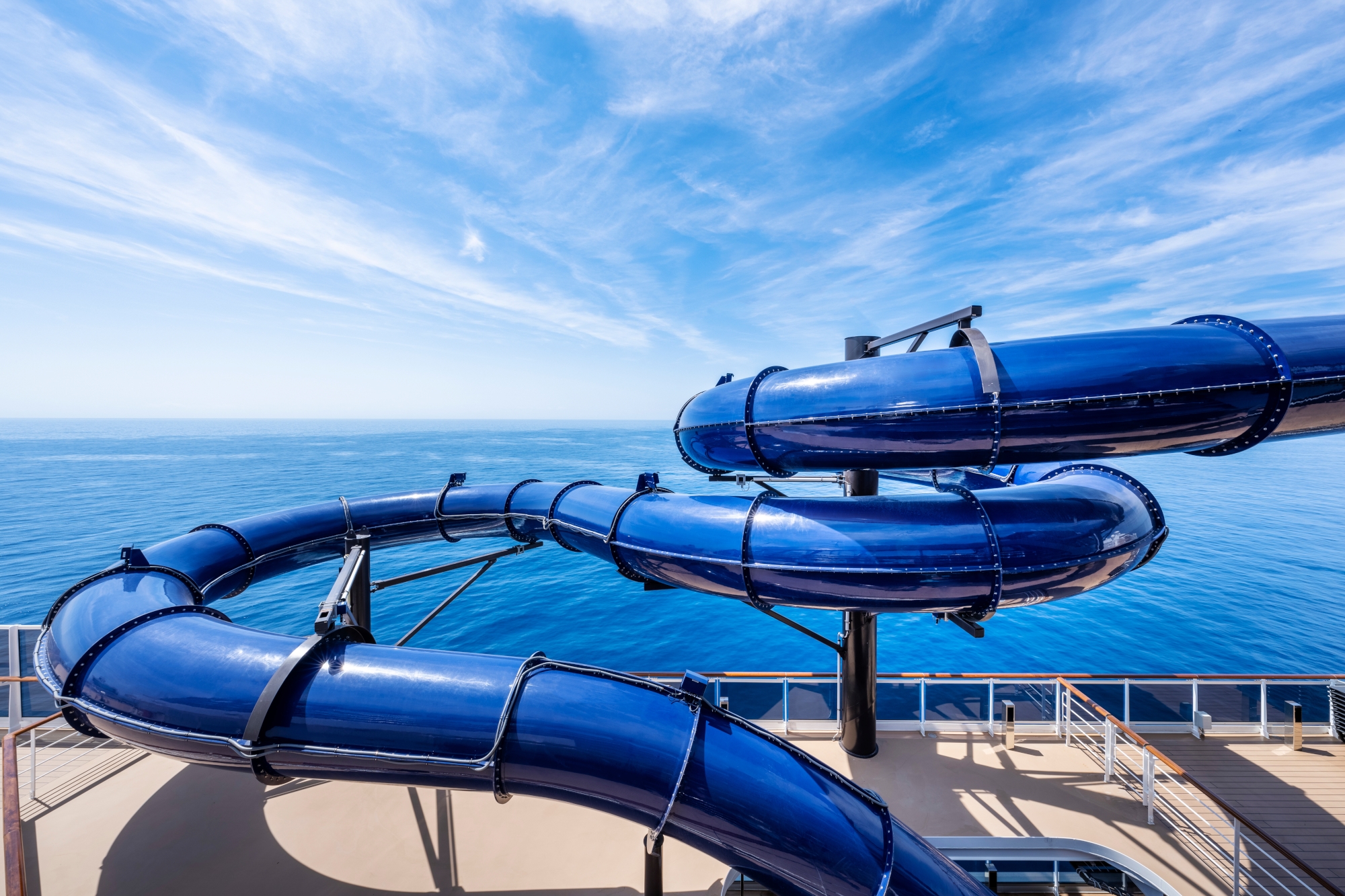 MSC Seashore 6