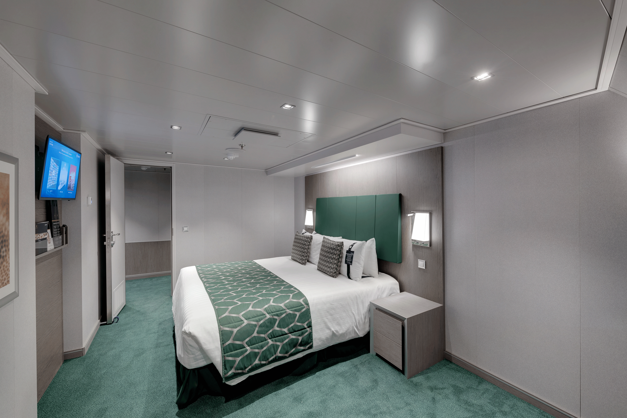 MSC Seaside 29