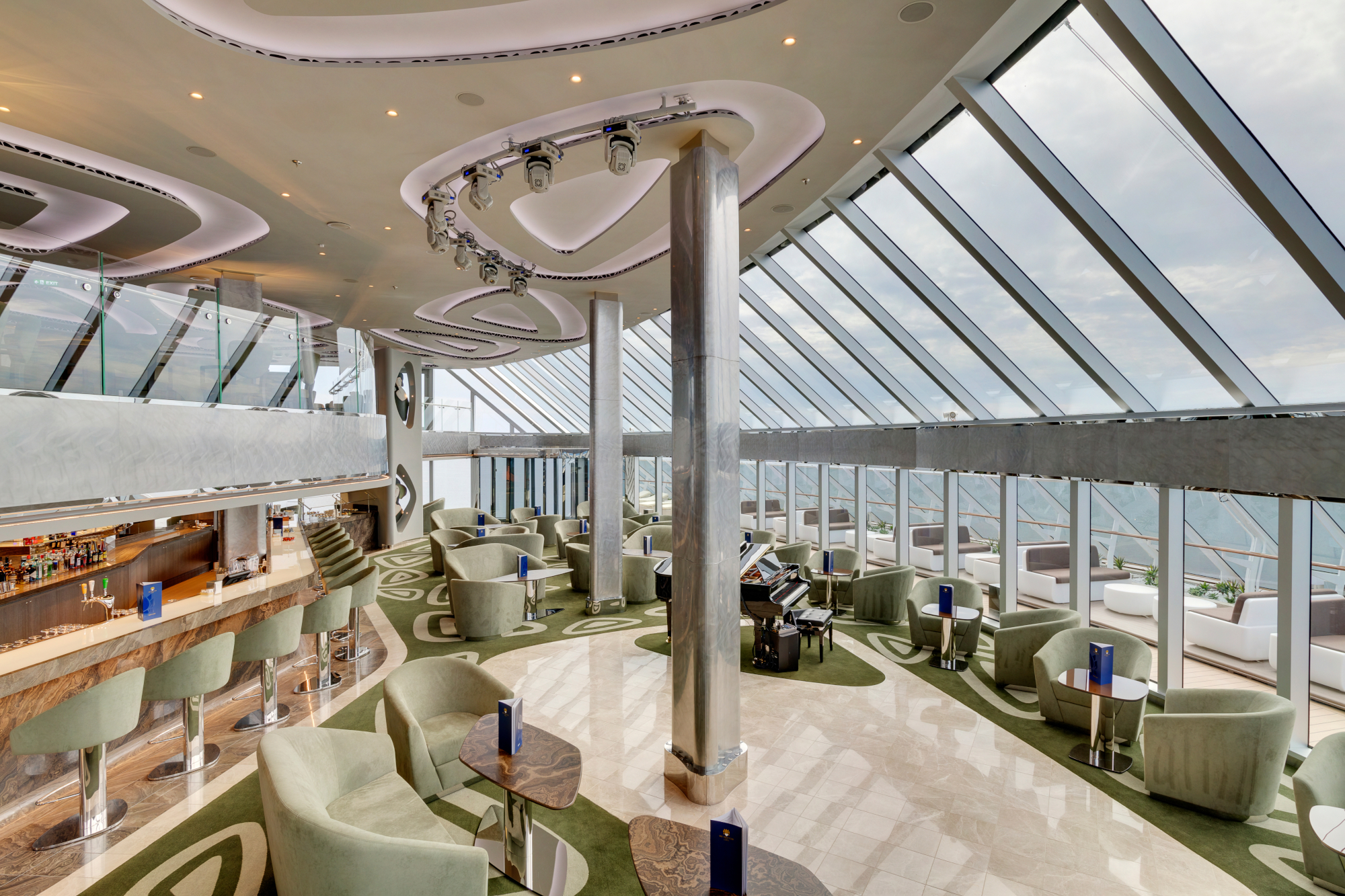 MSC Seaview 23