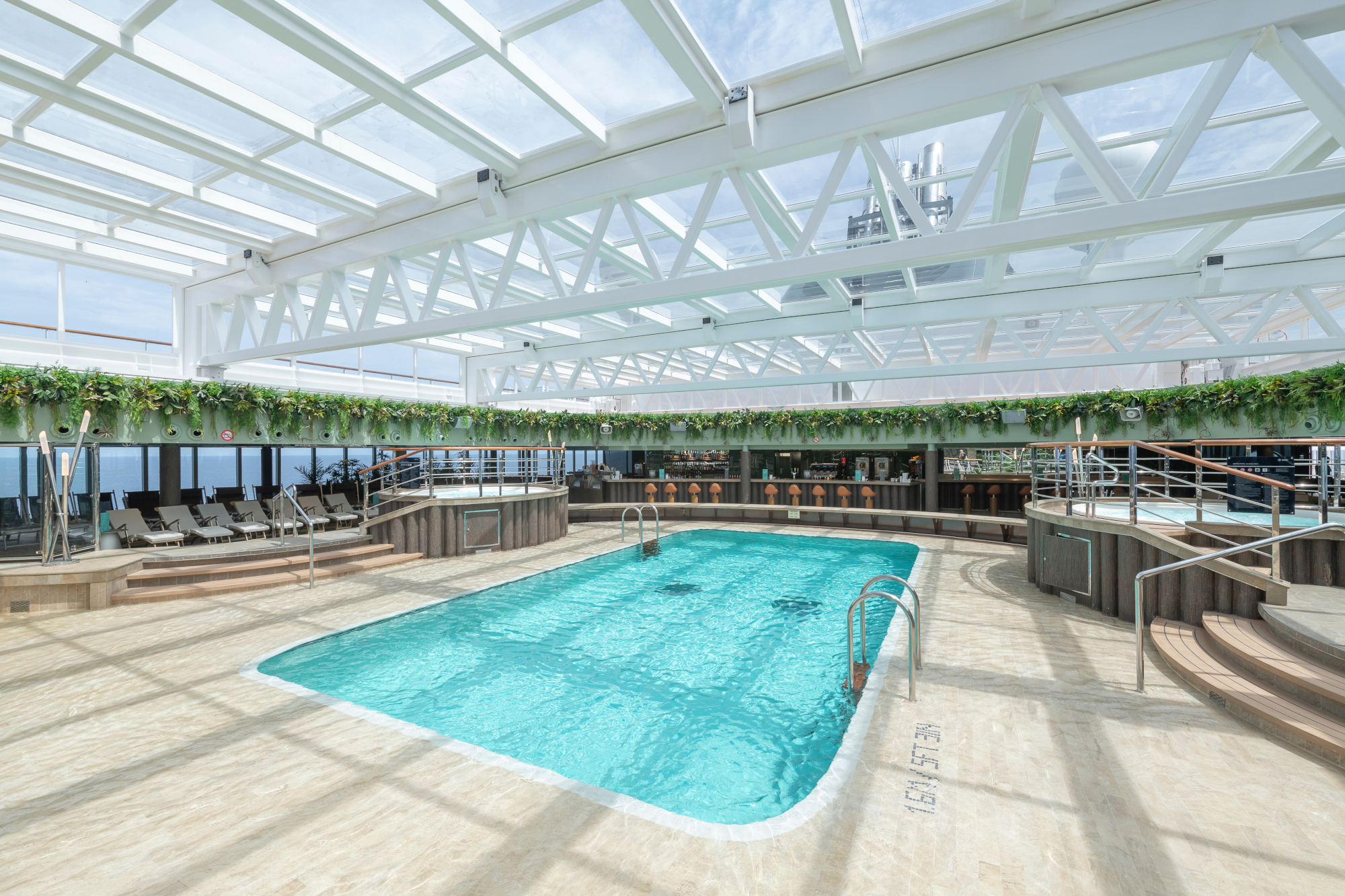 MSC Seaview 4