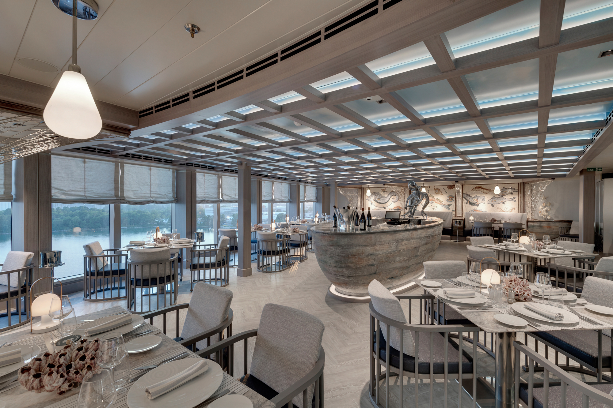 MSC Seaview 10