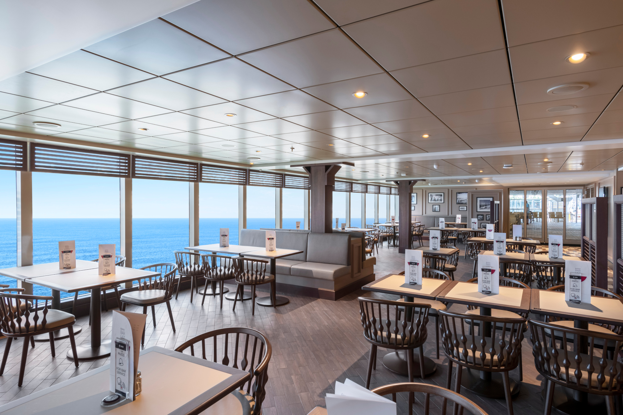 MSC Seaview 11