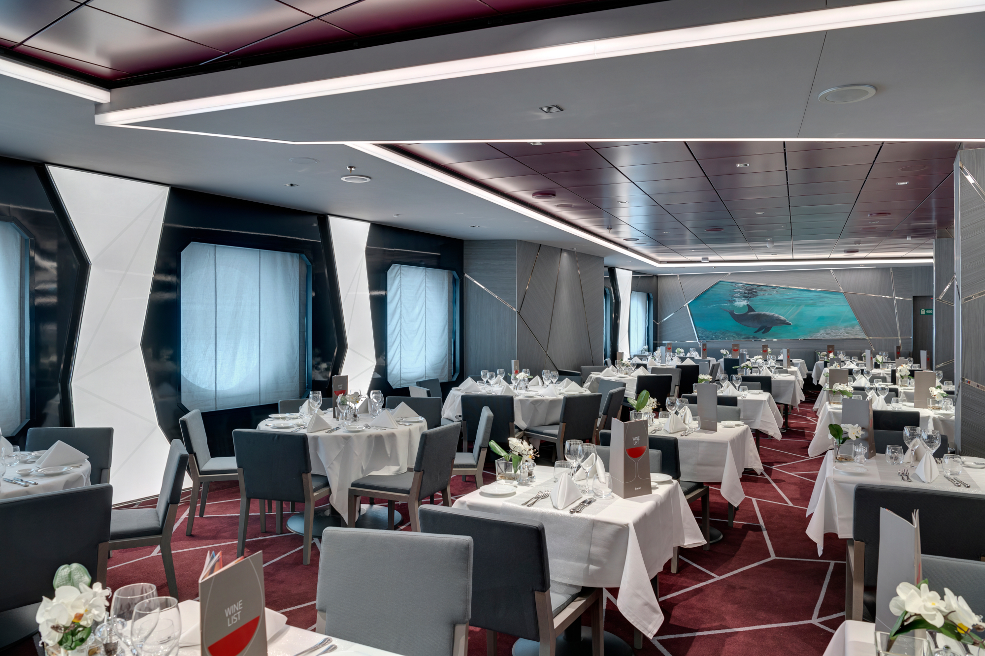 MSC Seaview 12