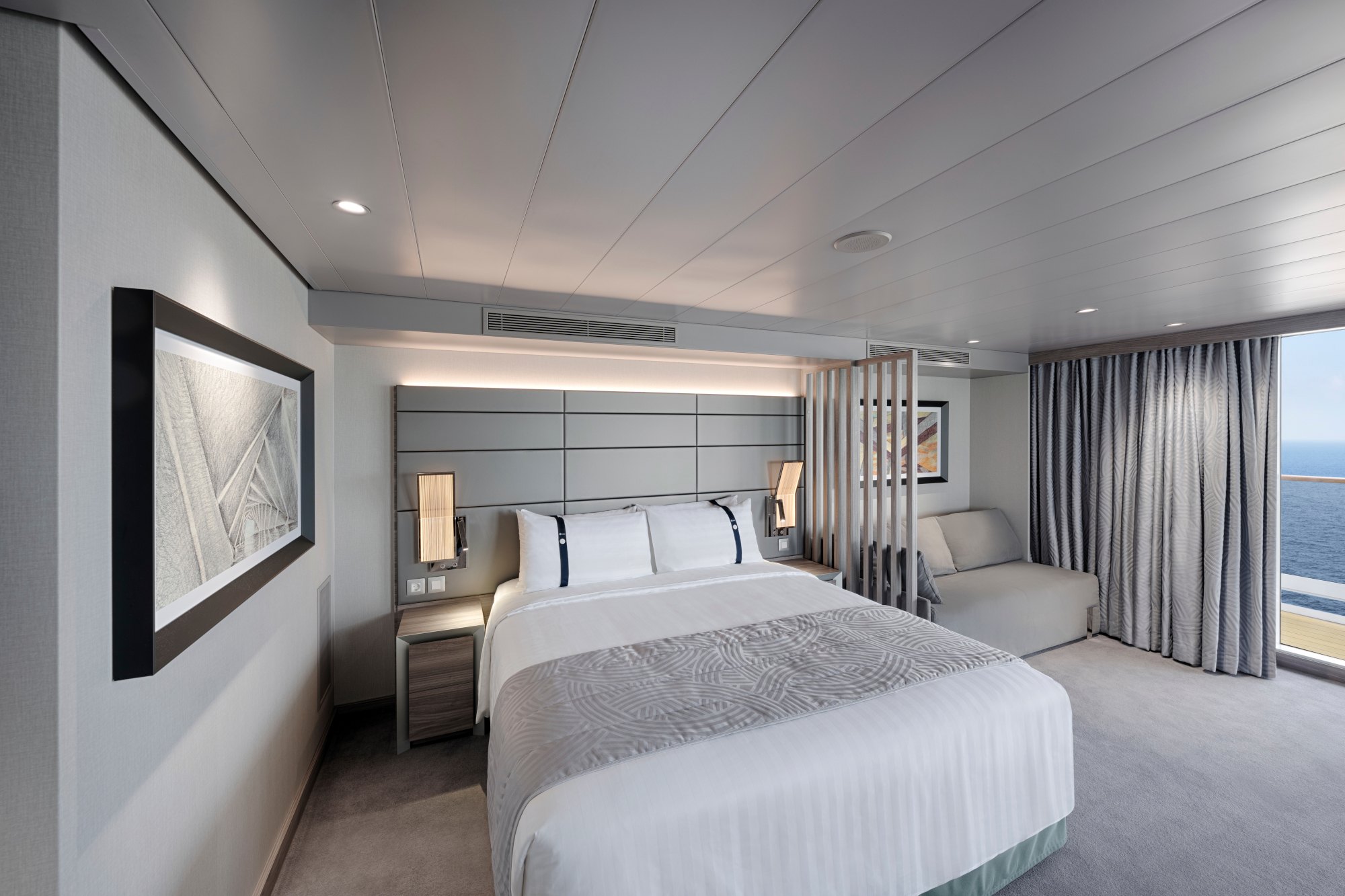 MSC World America 79
