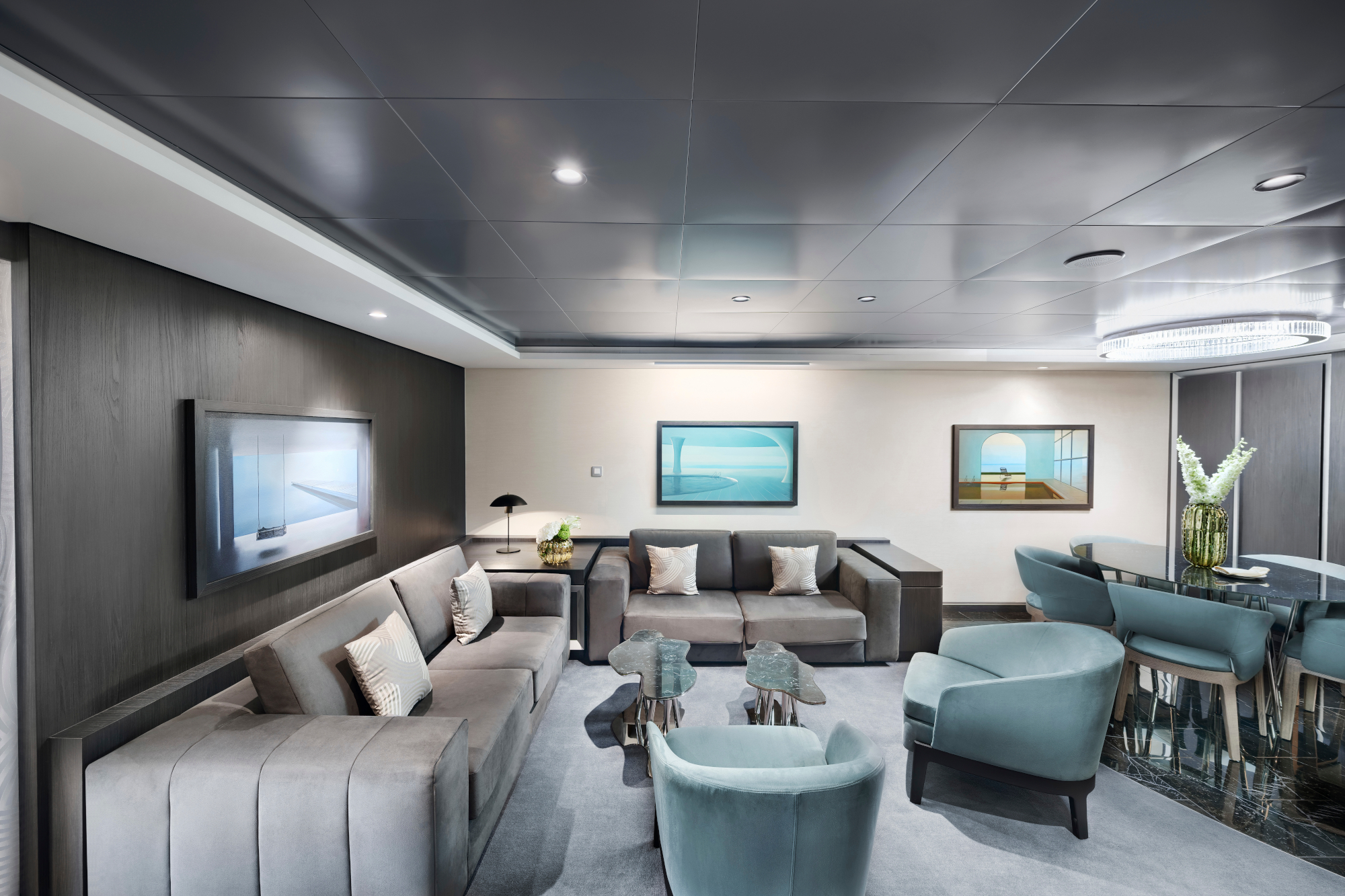 MSC World America 88