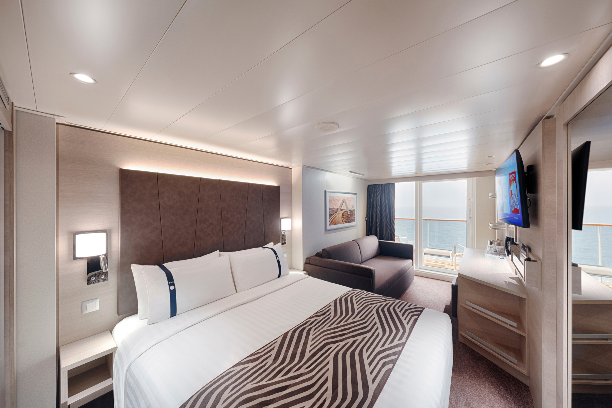 MSC World Asia 55