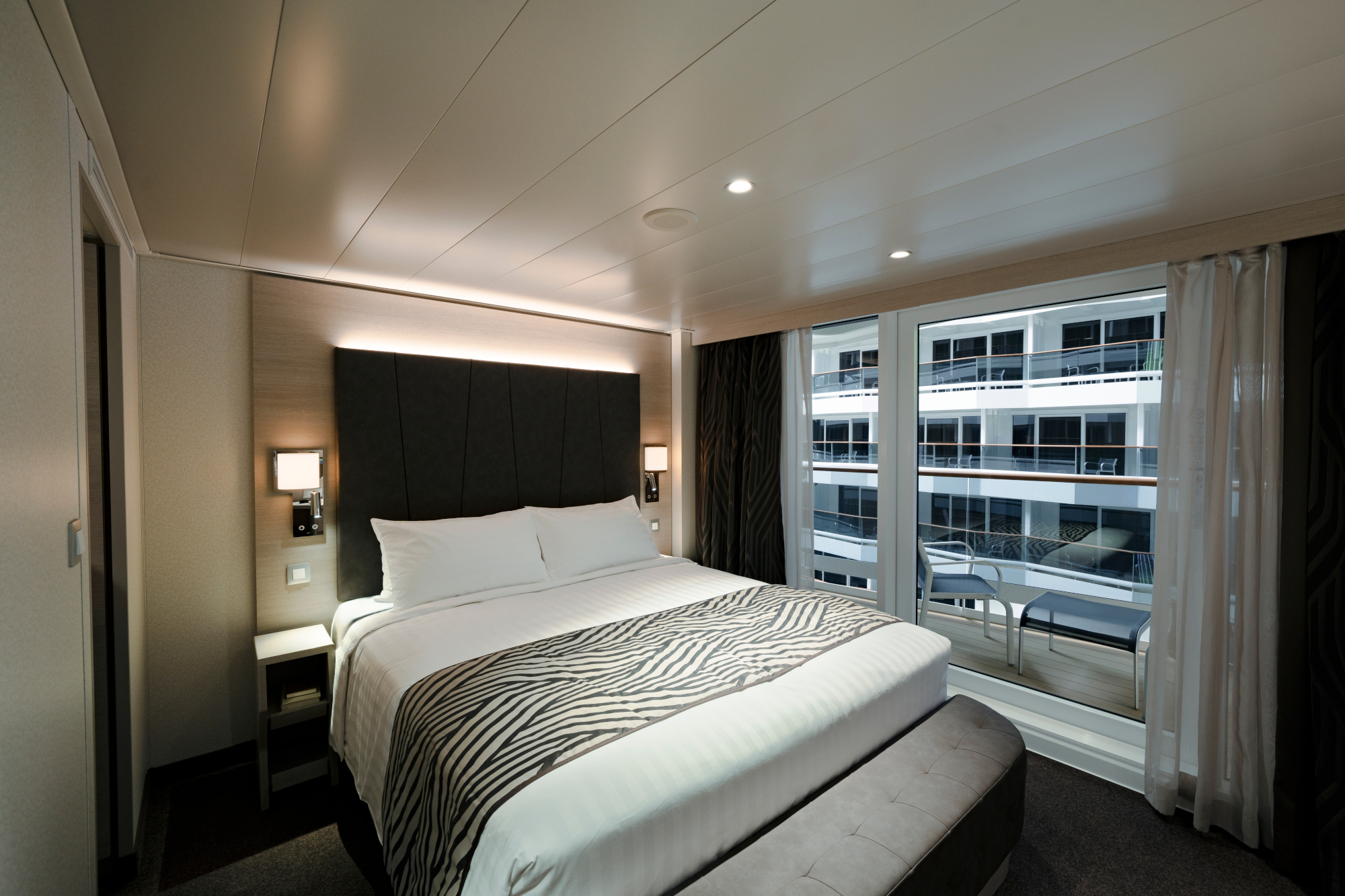 MSC World Asia 57