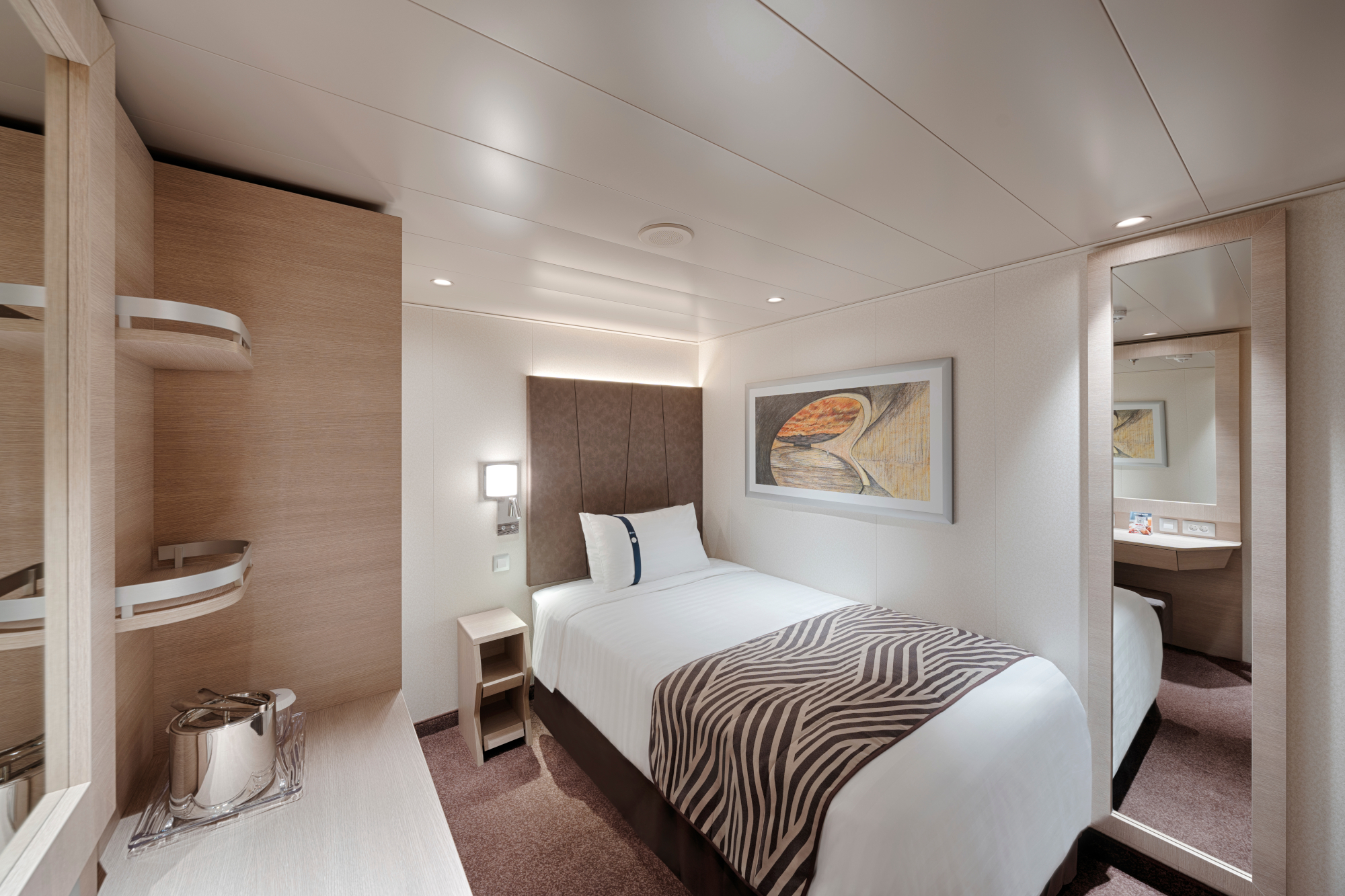 MSC World Asia 49