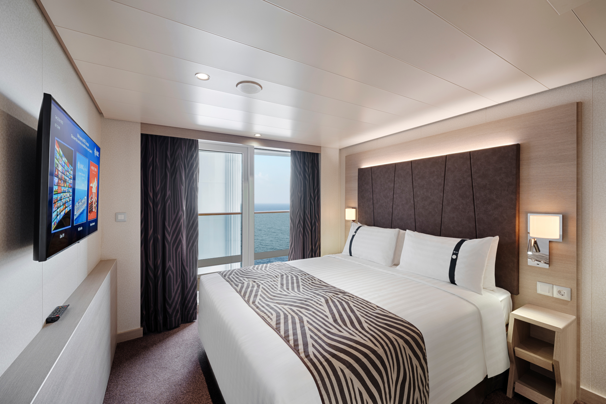 MSC World Asia 58