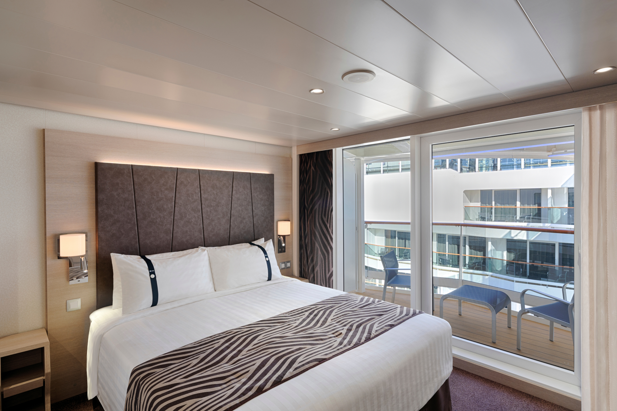 MSC World Asia 59