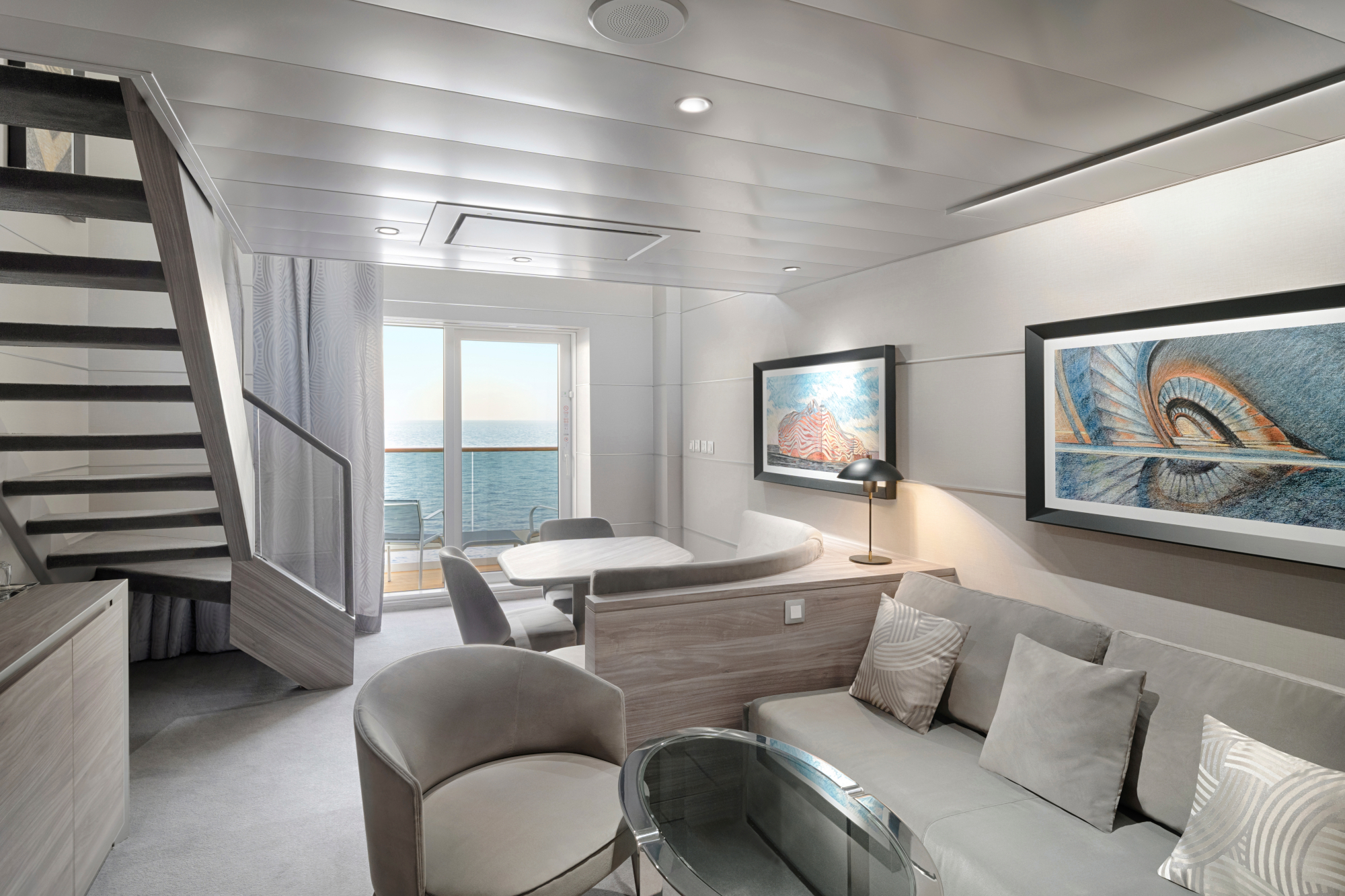 MSC World Asia 71