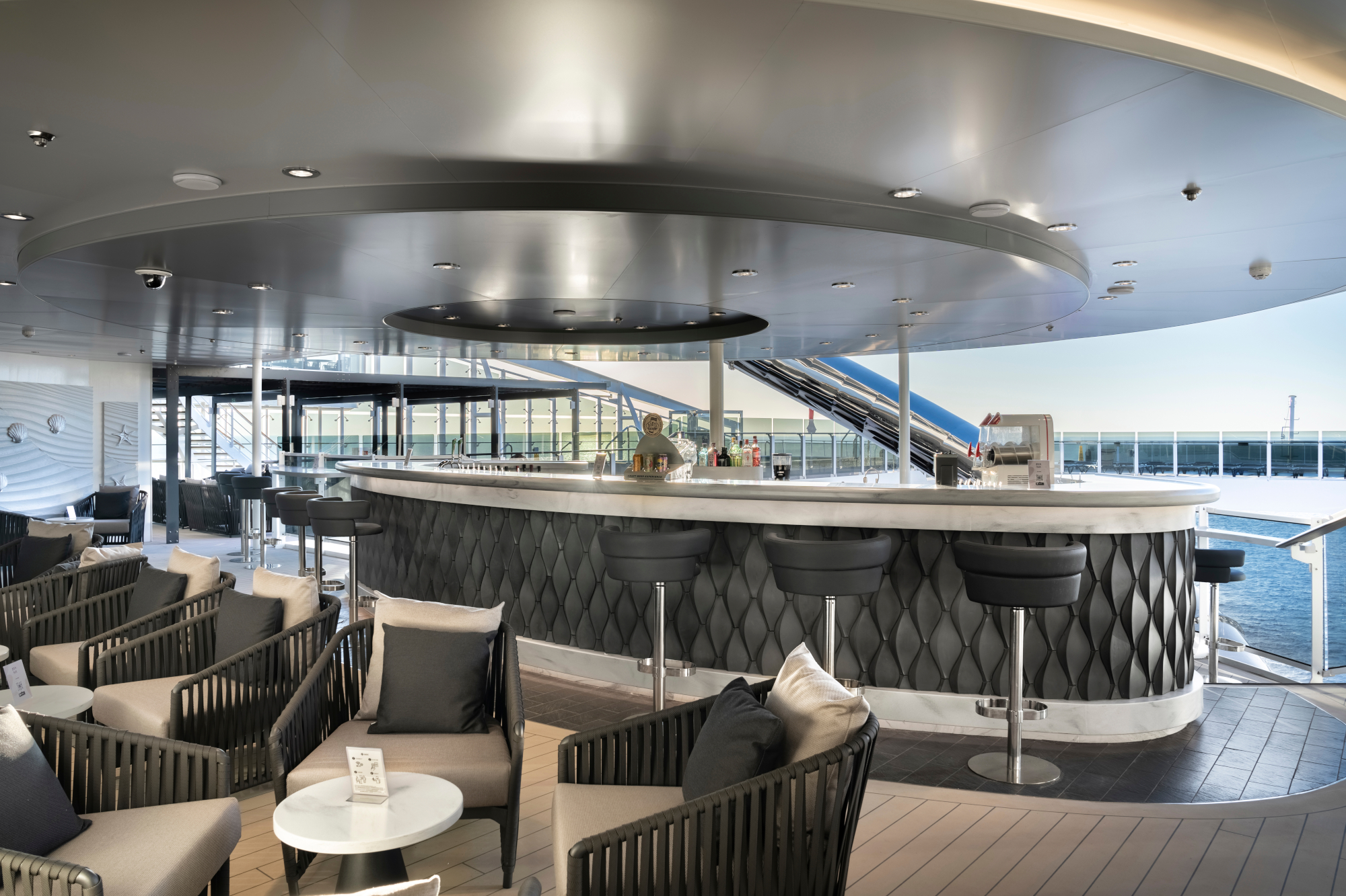MSC World Asia 34