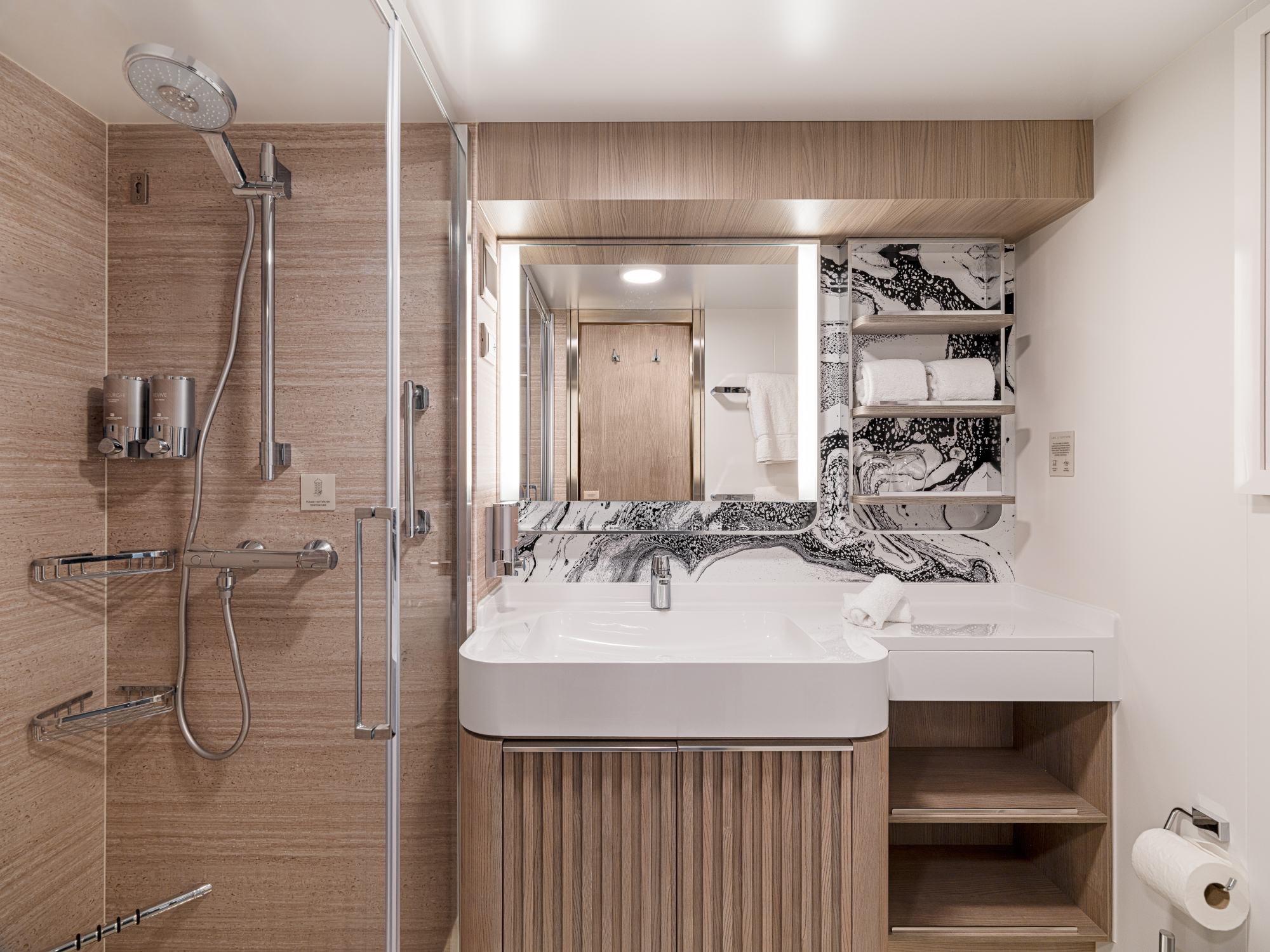 Norwegian Aqua 47
