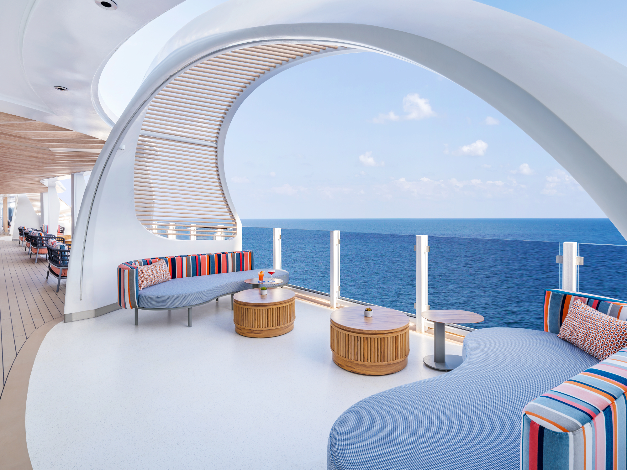 Norwegian Aqua 29