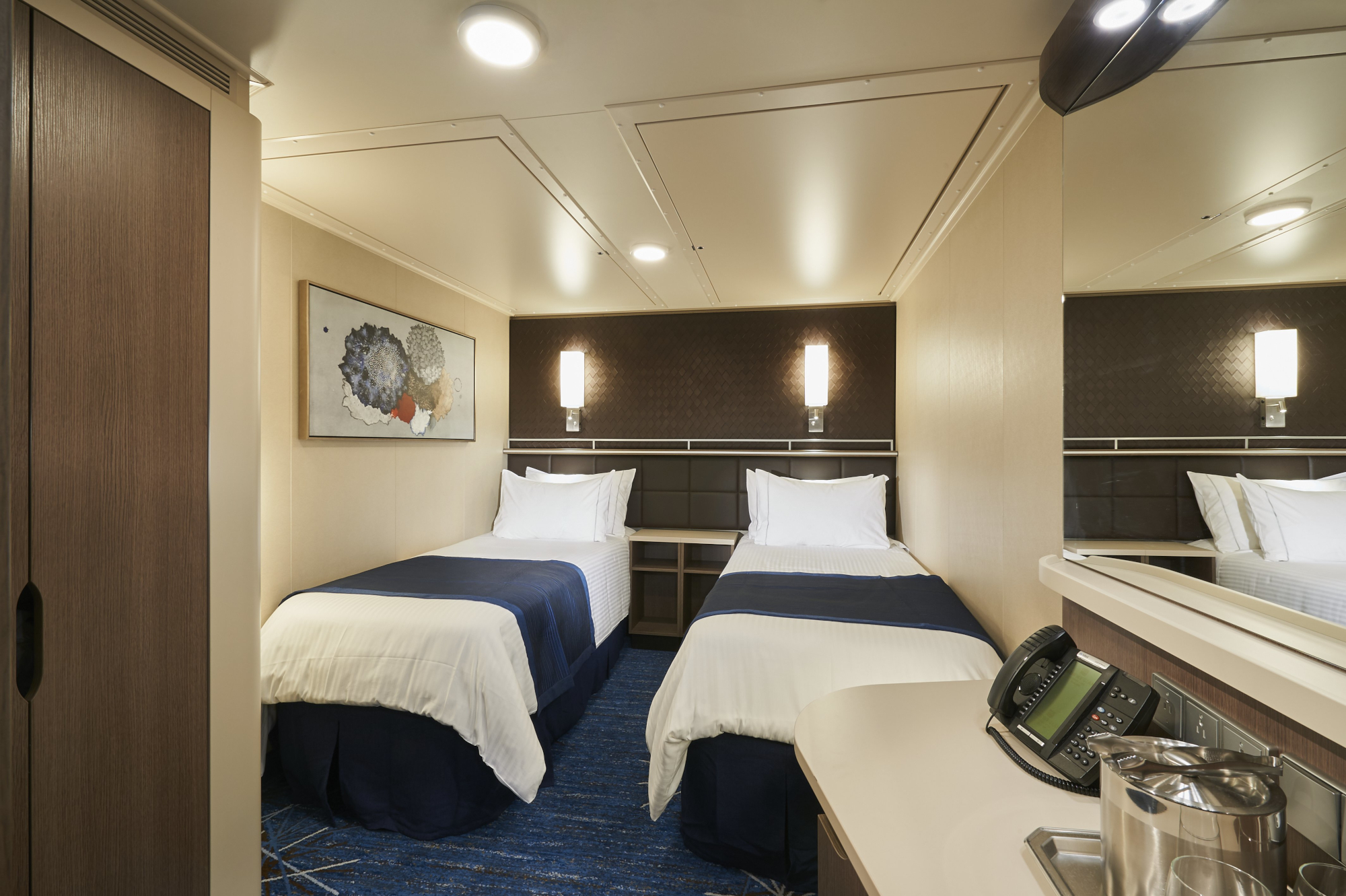 Norwegian Bliss 37