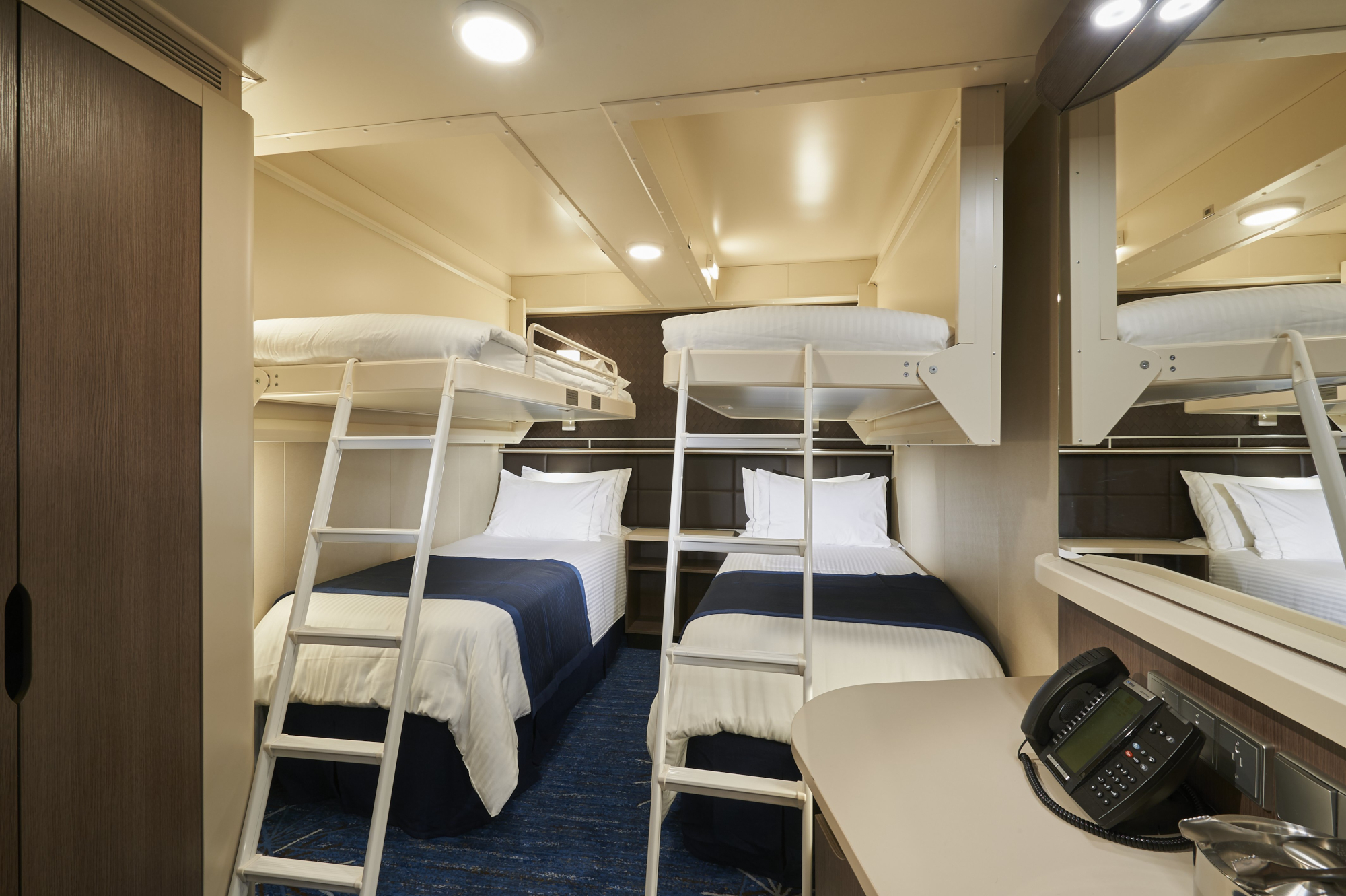 Norwegian Bliss 38