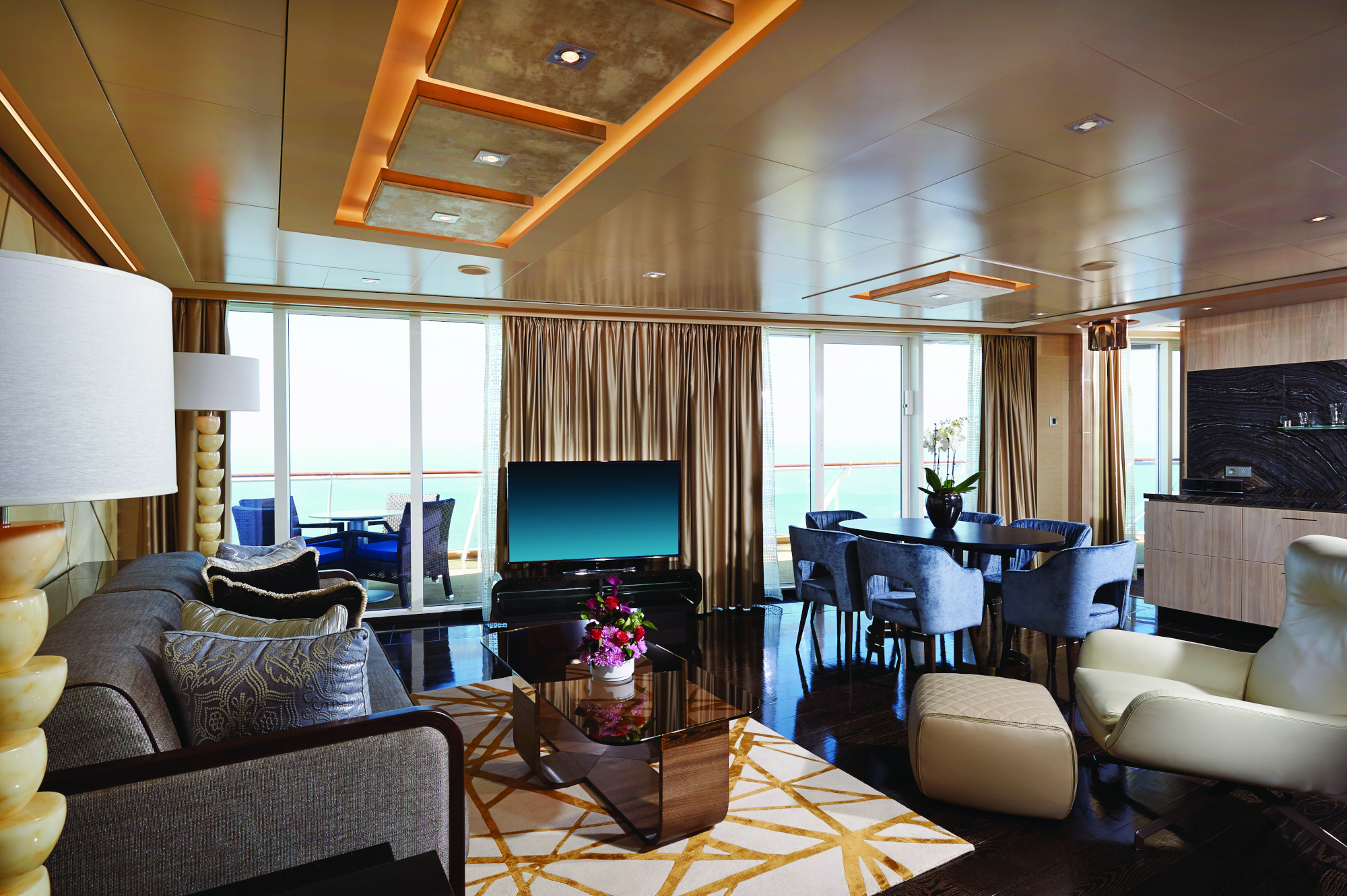 Norwegian Bliss 59