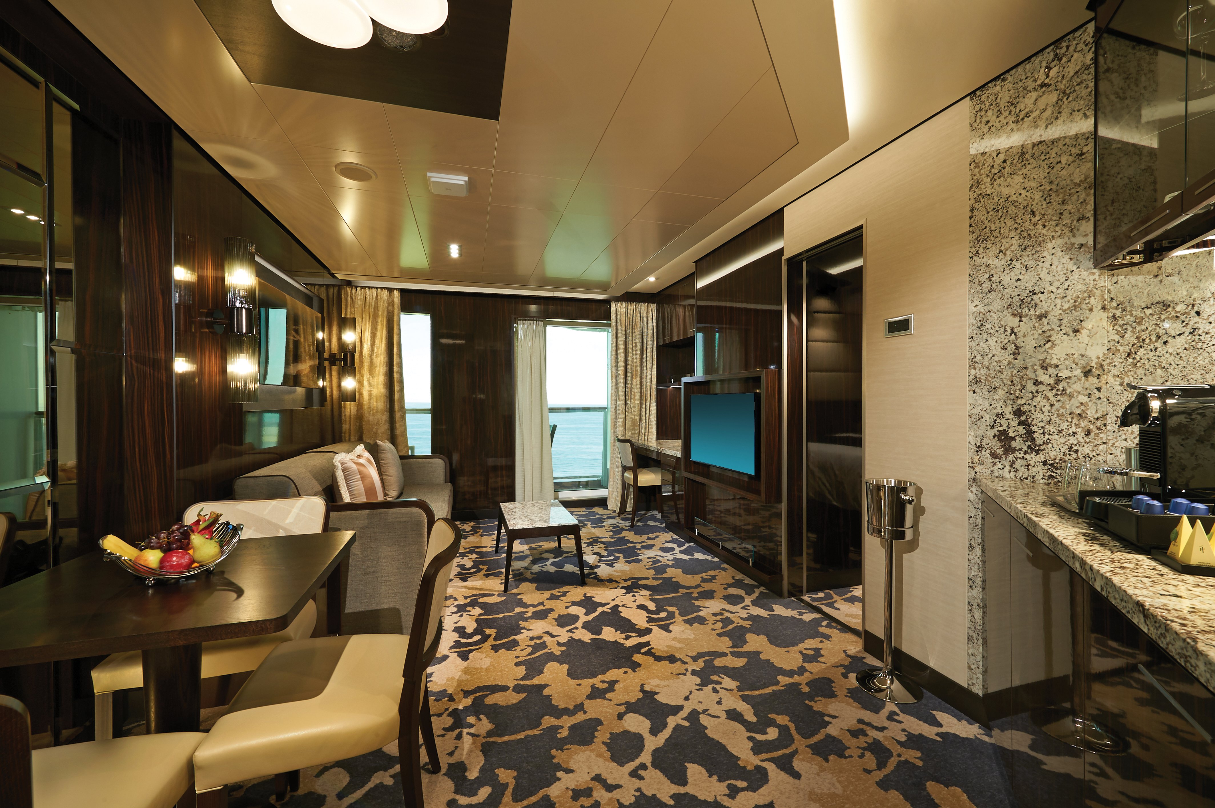 Norwegian Bliss 63