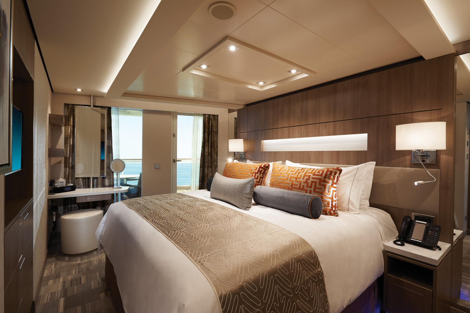 Norwegian Bliss 66