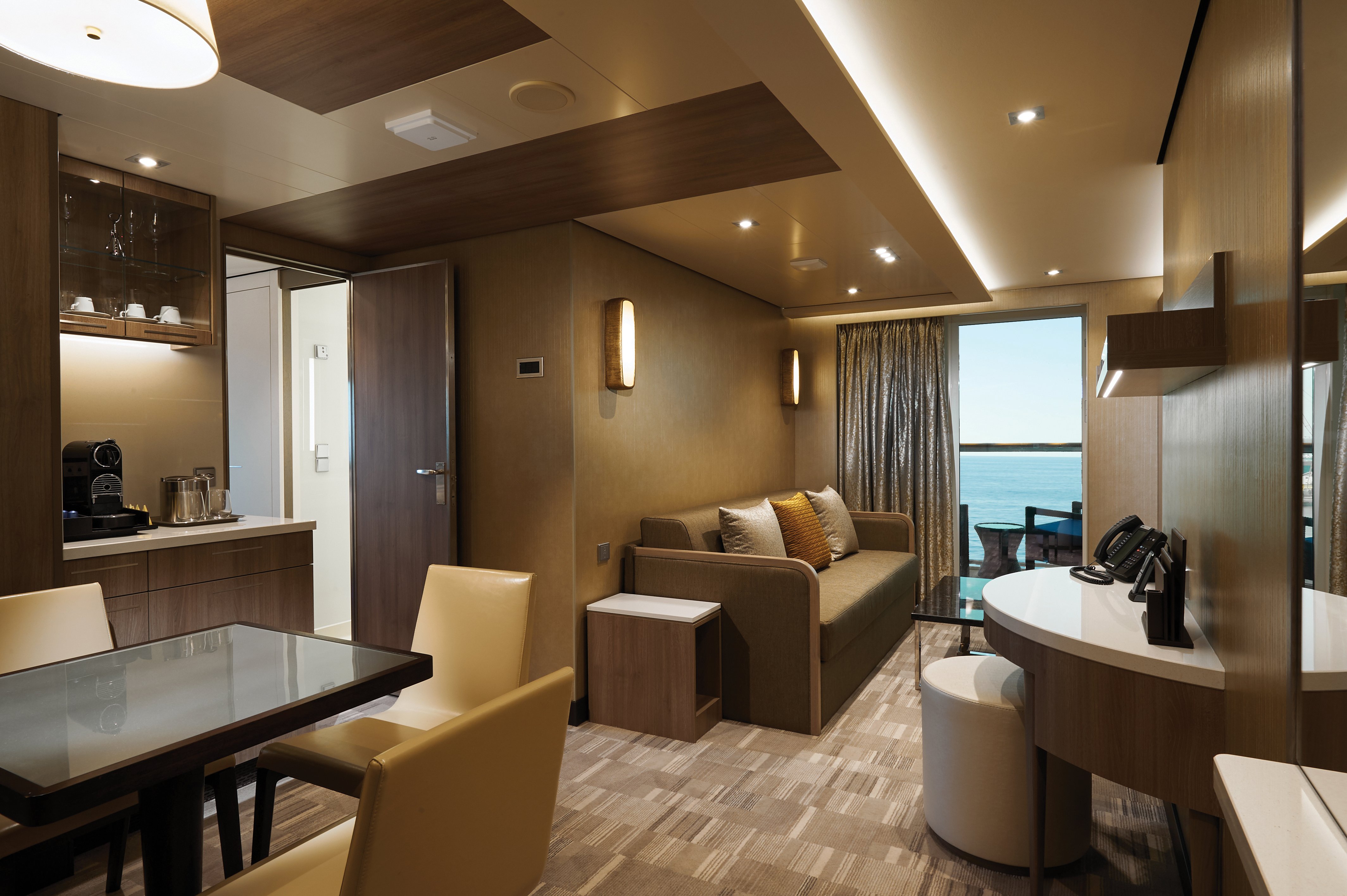 Norwegian Bliss 73
