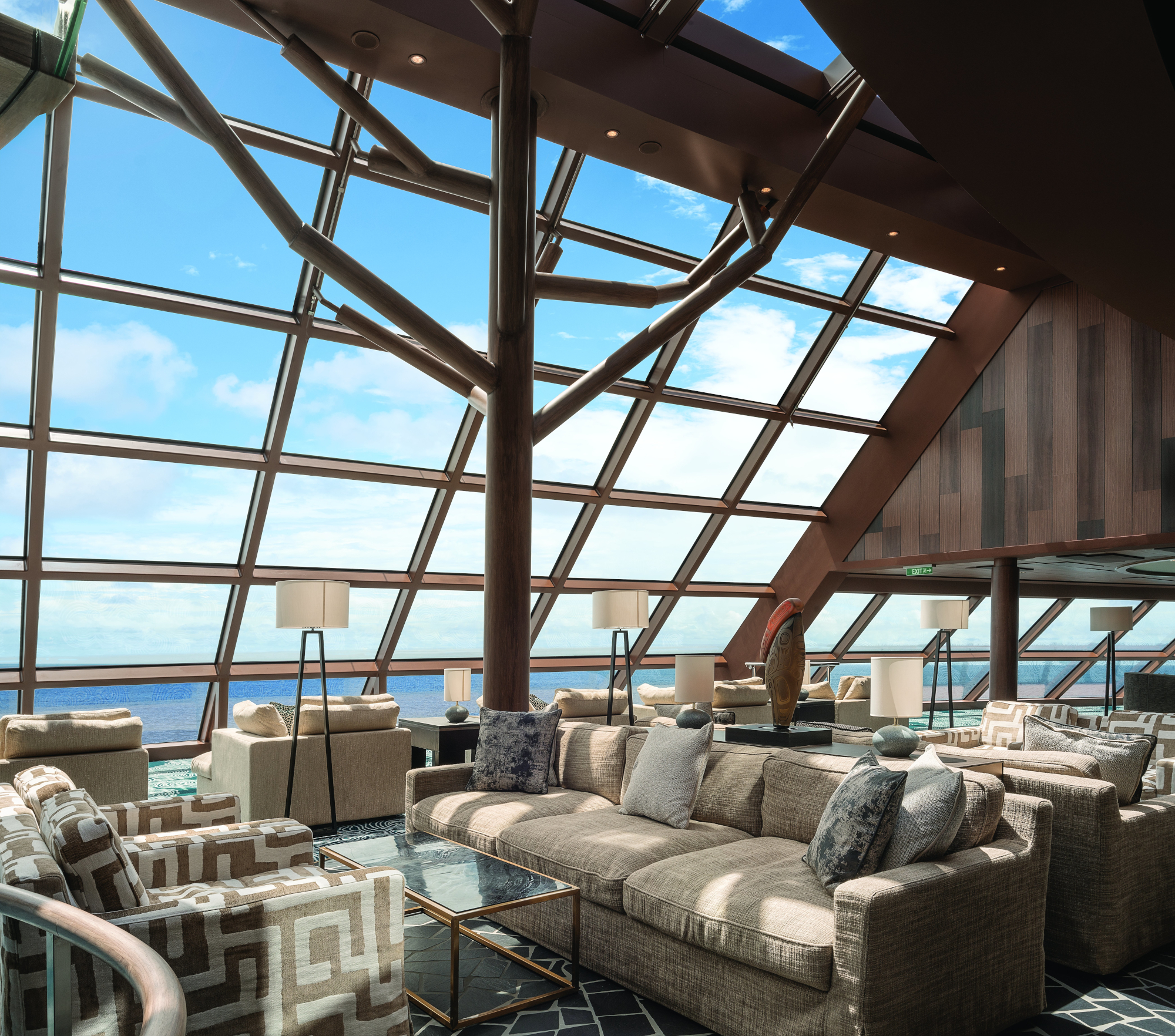 Norwegian Bliss 24