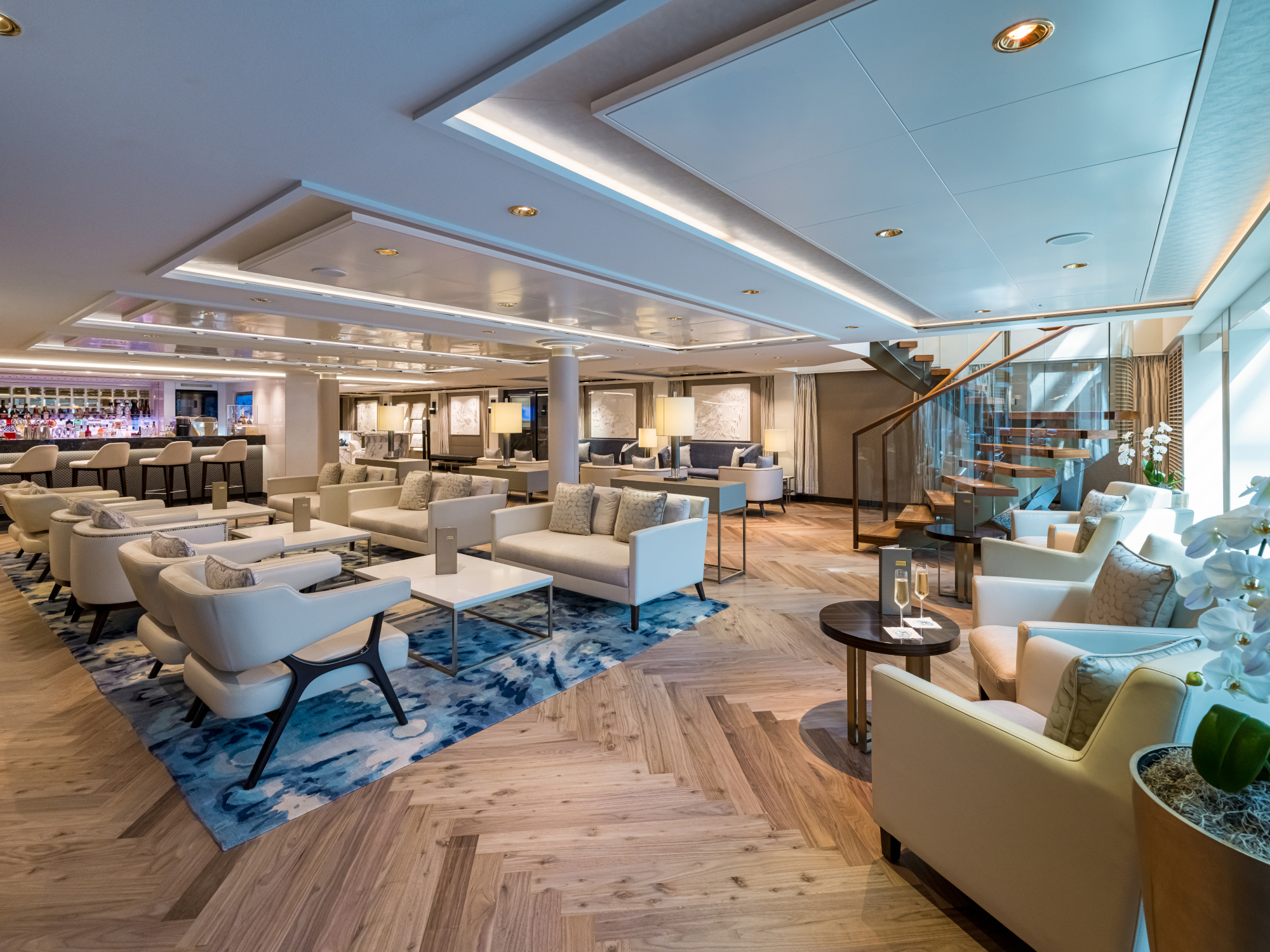 Norwegian Bliss 25