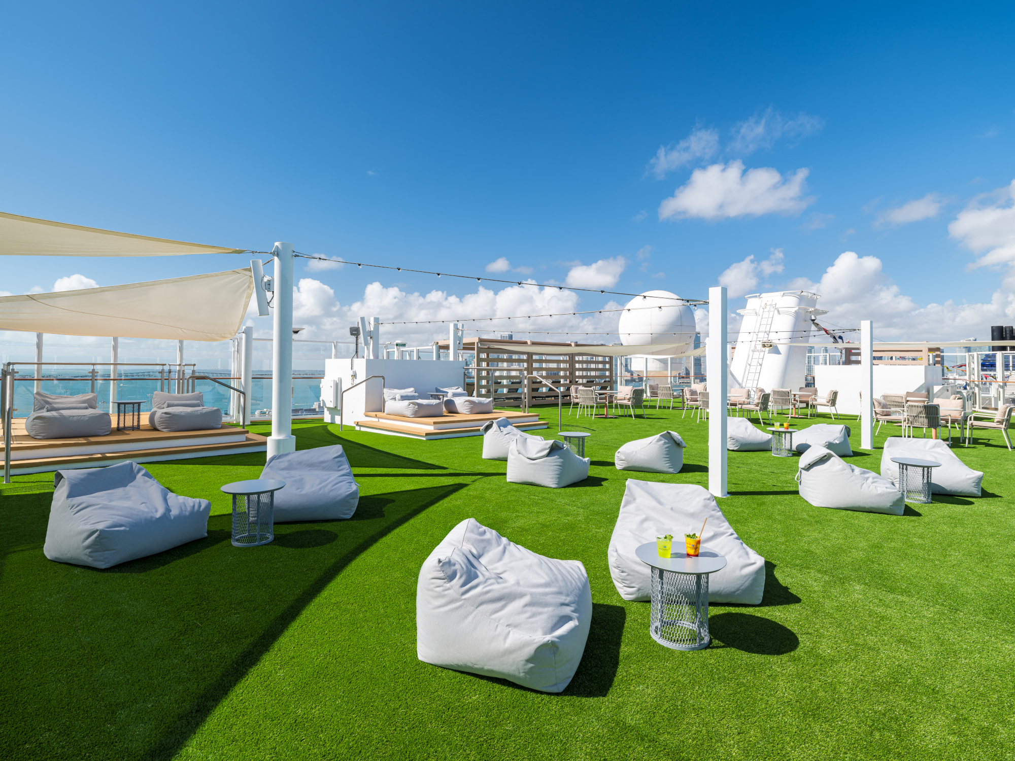 Norwegian Bliss 26