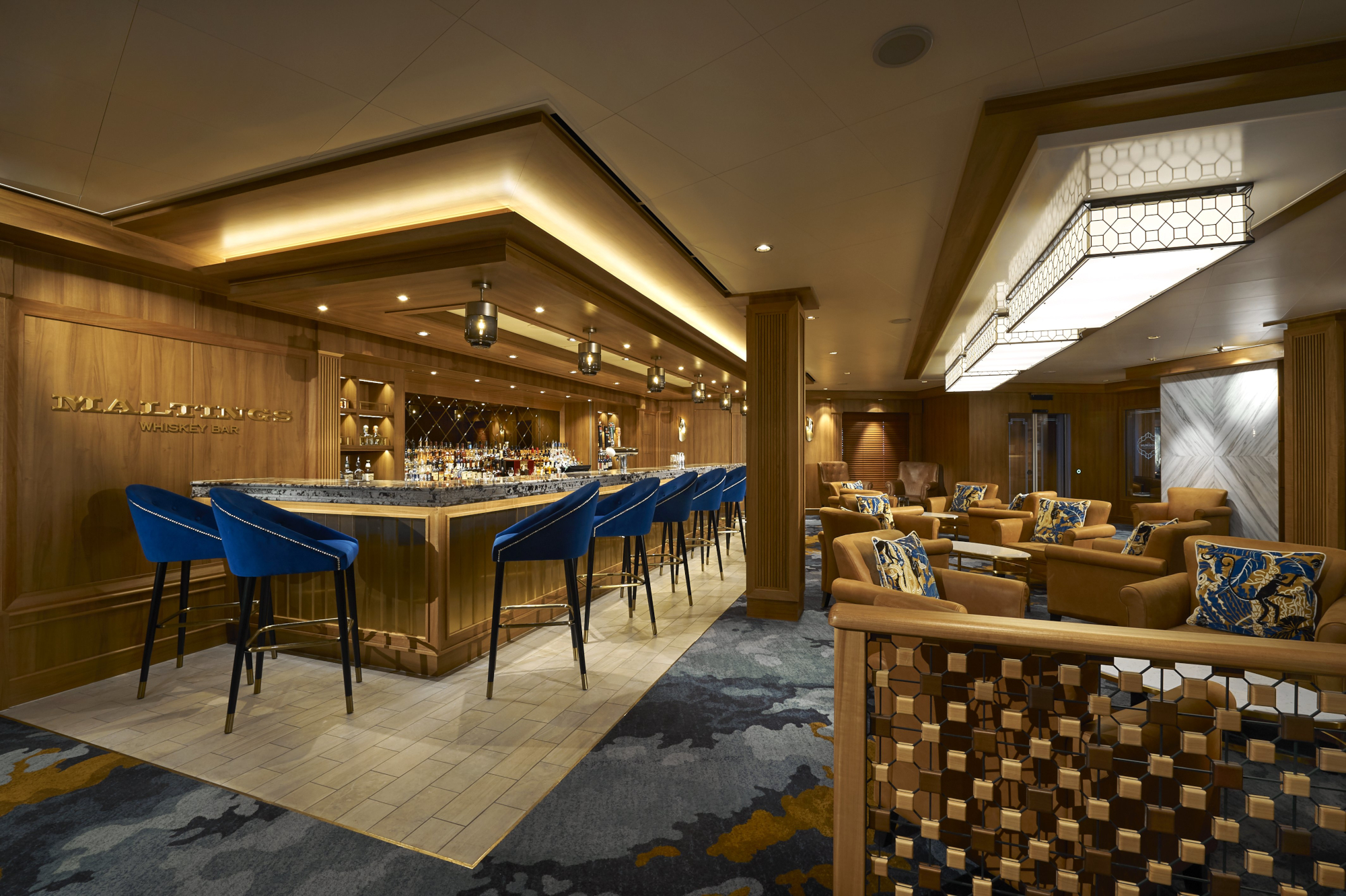 Norwegian Bliss 27
