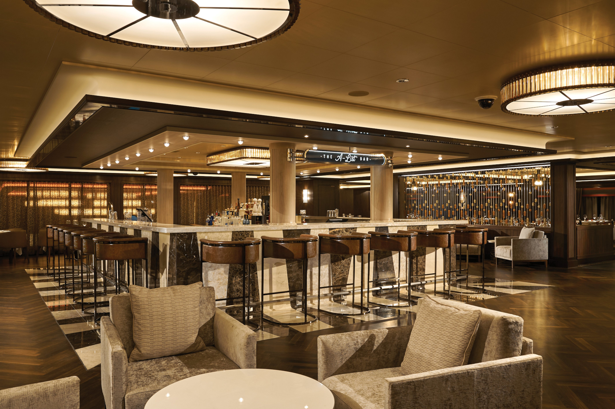 Norwegian Bliss 29