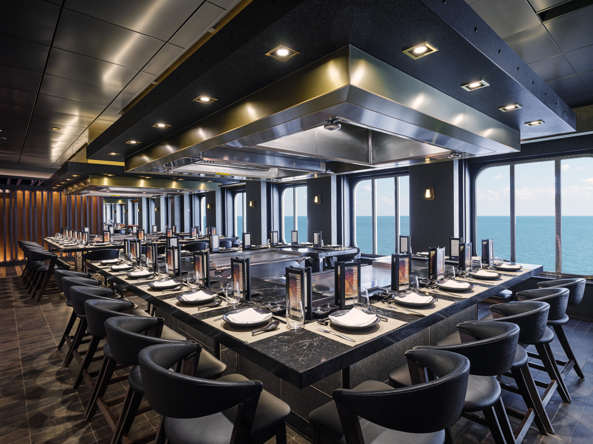 Norwegian Bliss 13