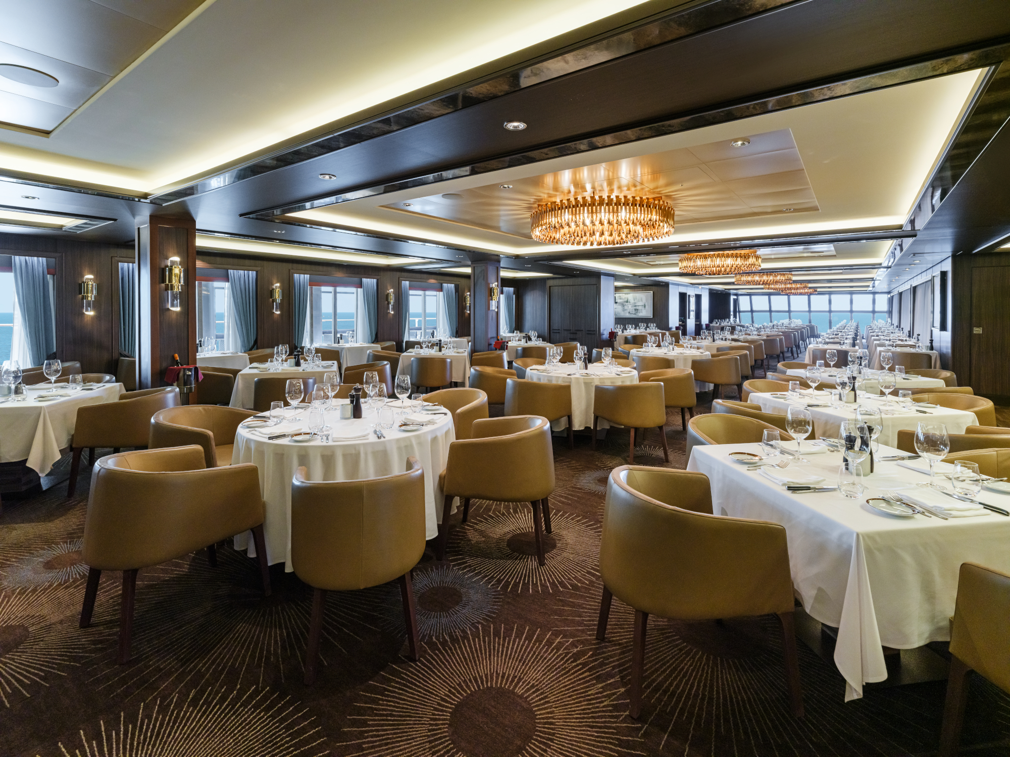 Norwegian Bliss 15