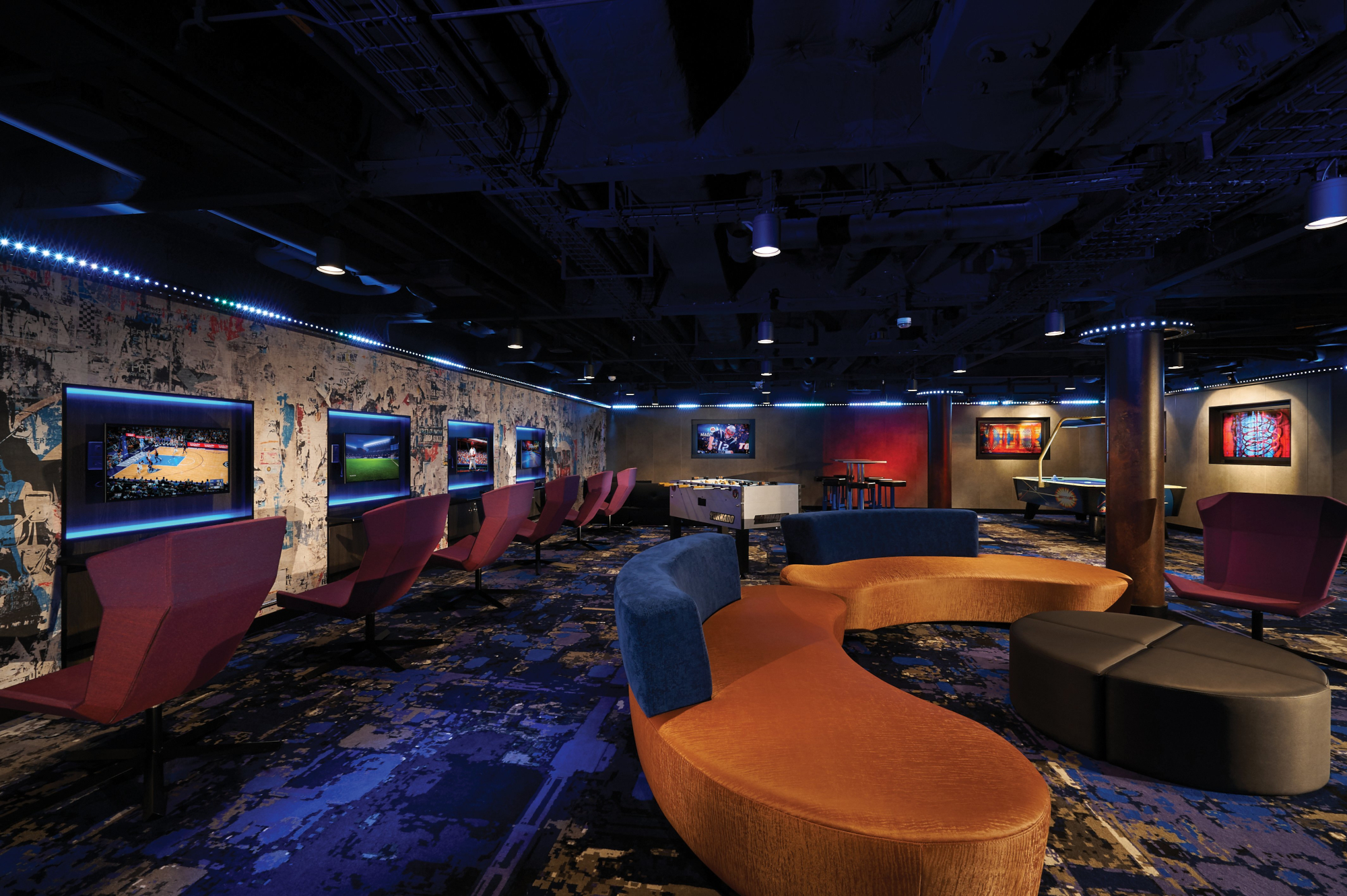 Norwegian Bliss 20