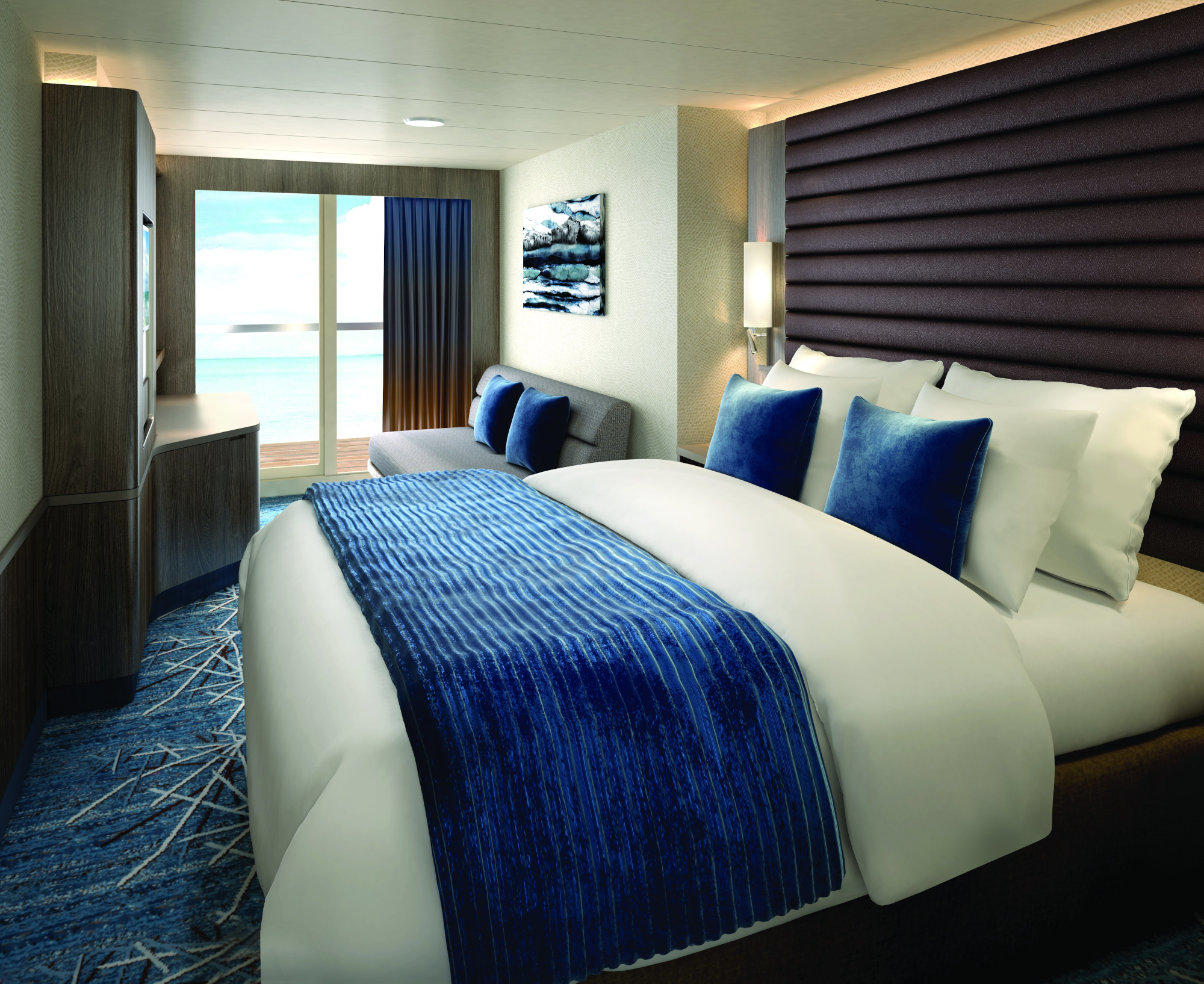Norwegian Encore 37