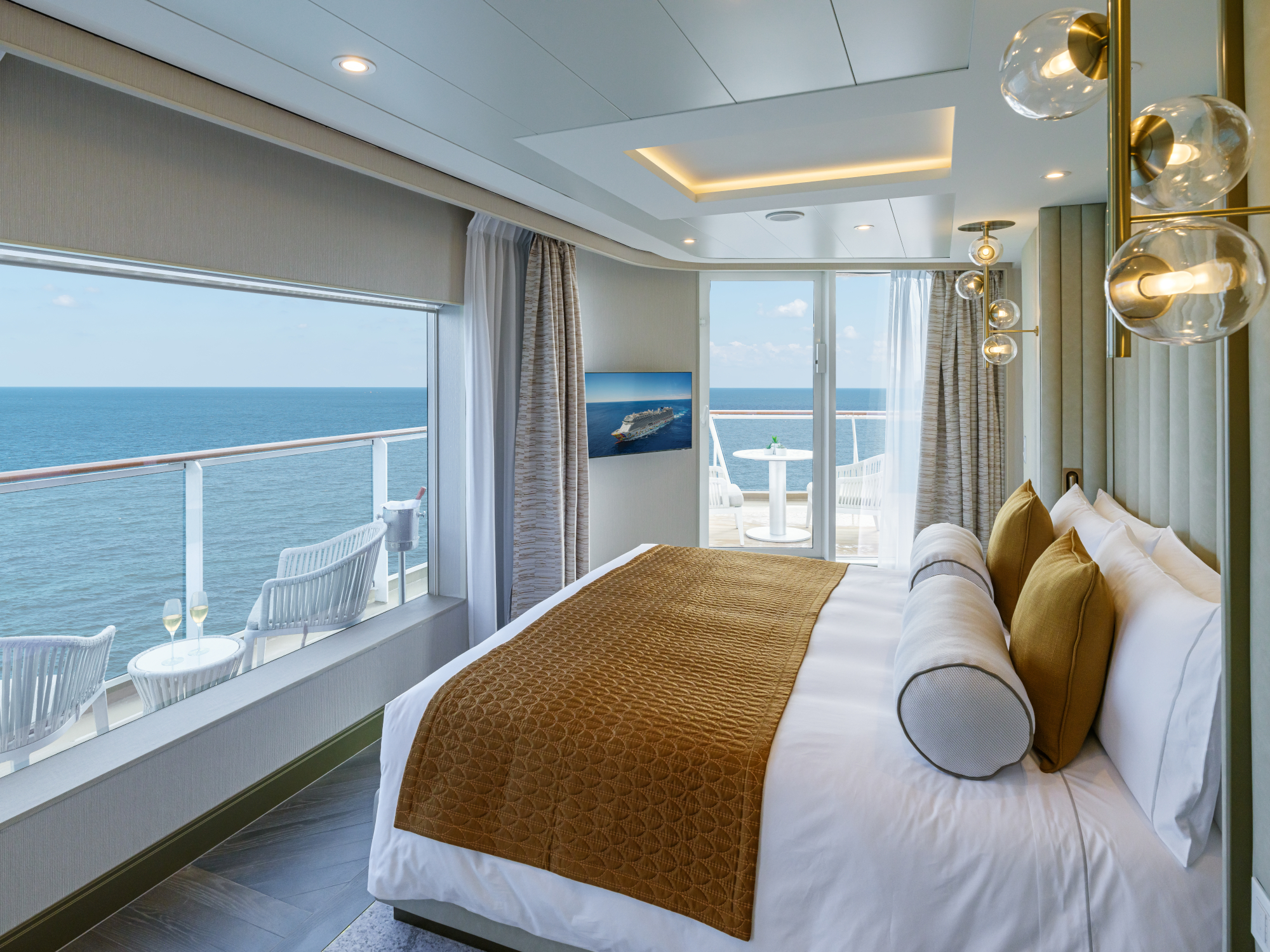 Norwegian Encore 39