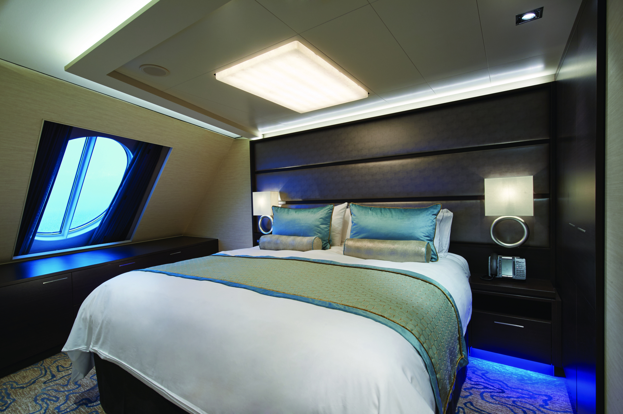Norwegian Encore 53