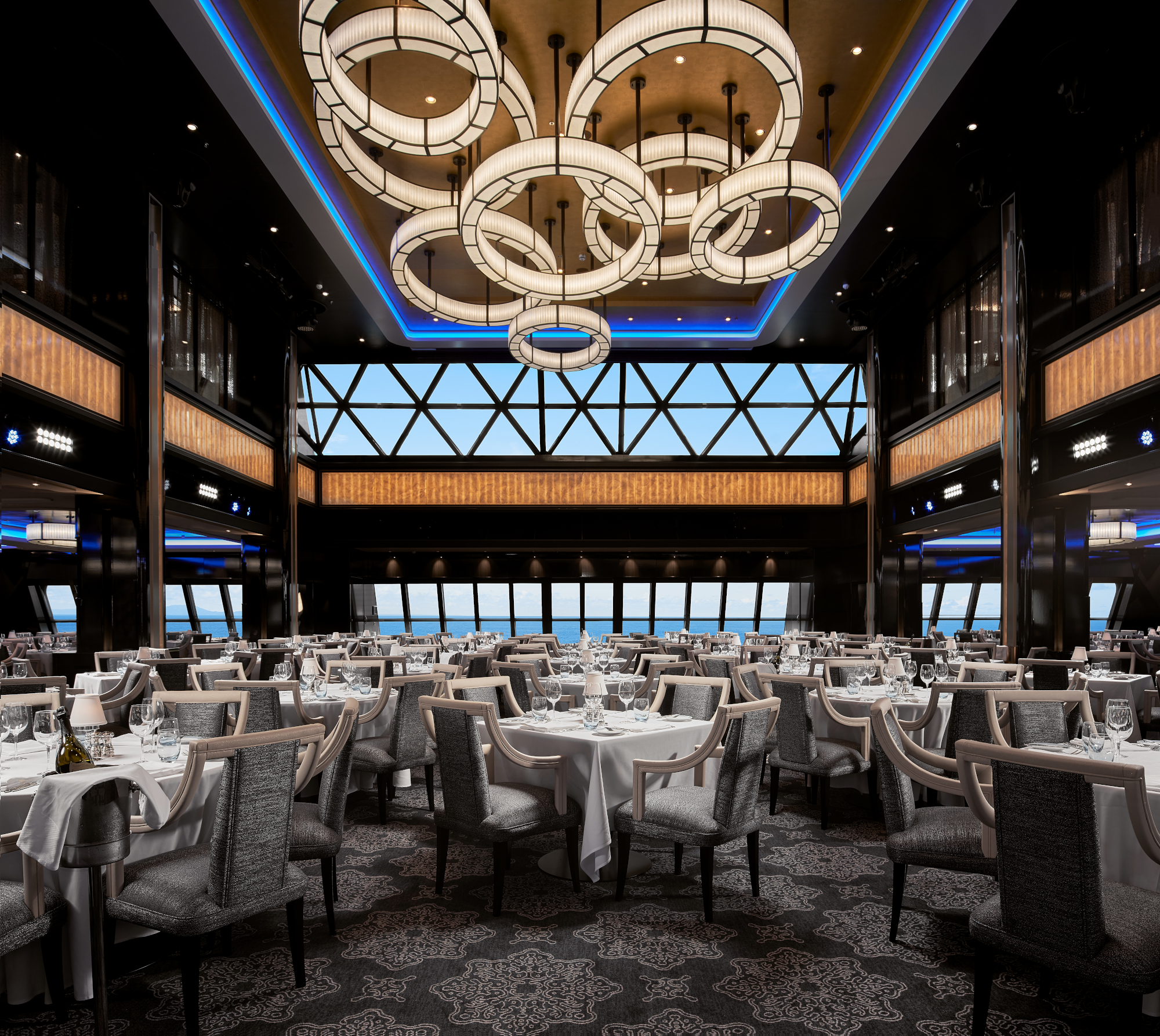 Norwegian Encore 10
