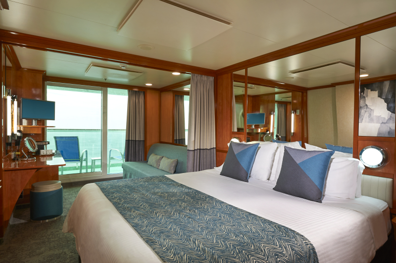 Norwegian Gem 56
