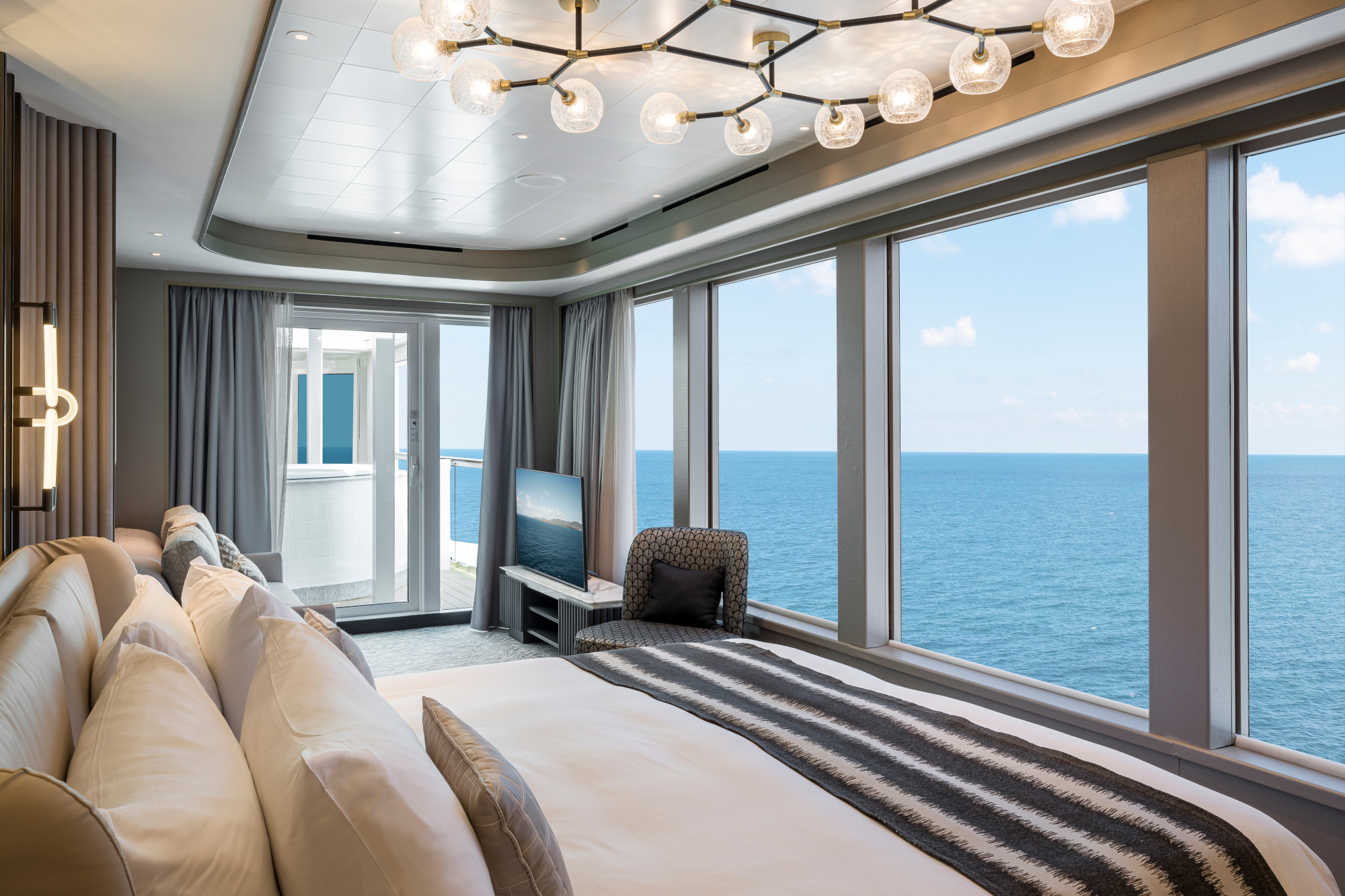 Norwegian Gem 59