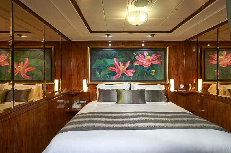 Norwegian Gem 68
